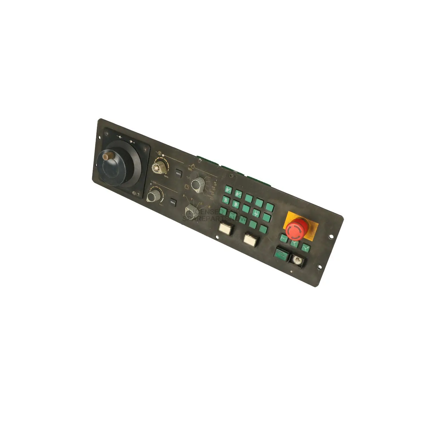 Produktfoto 1 von Bosch 048016-109