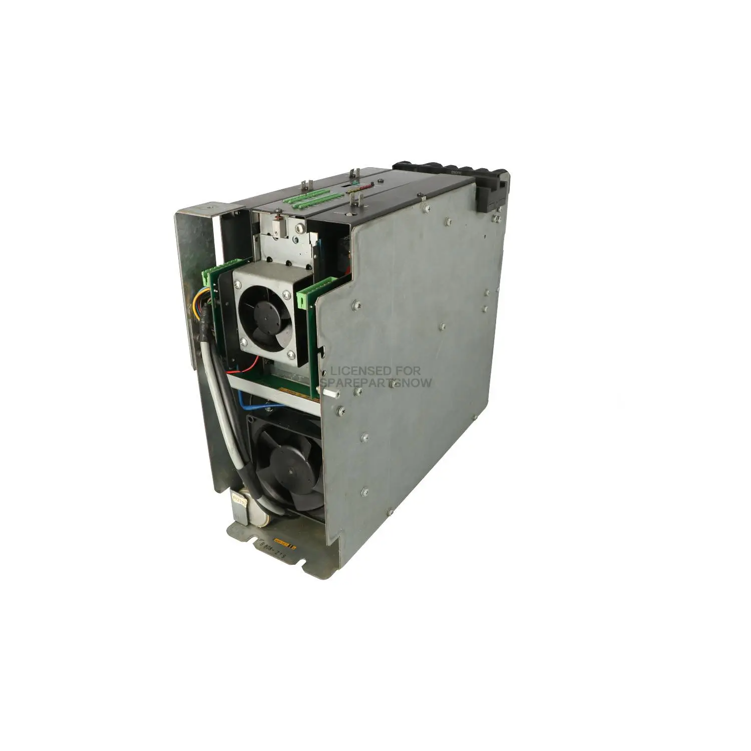 Produktfoto 1 von Bosch 048107-315