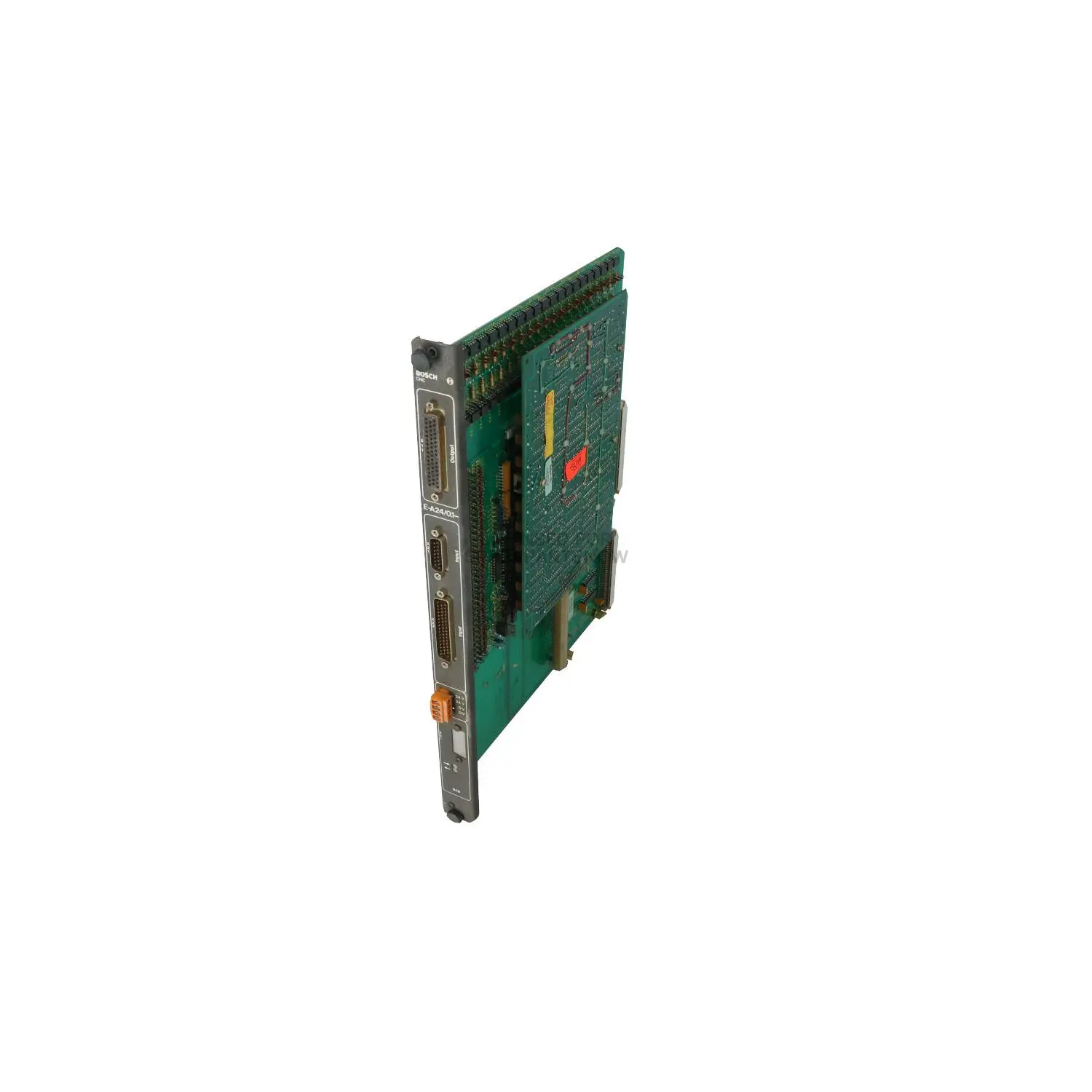 Produktfoto 1 von Bosch 048478-104401