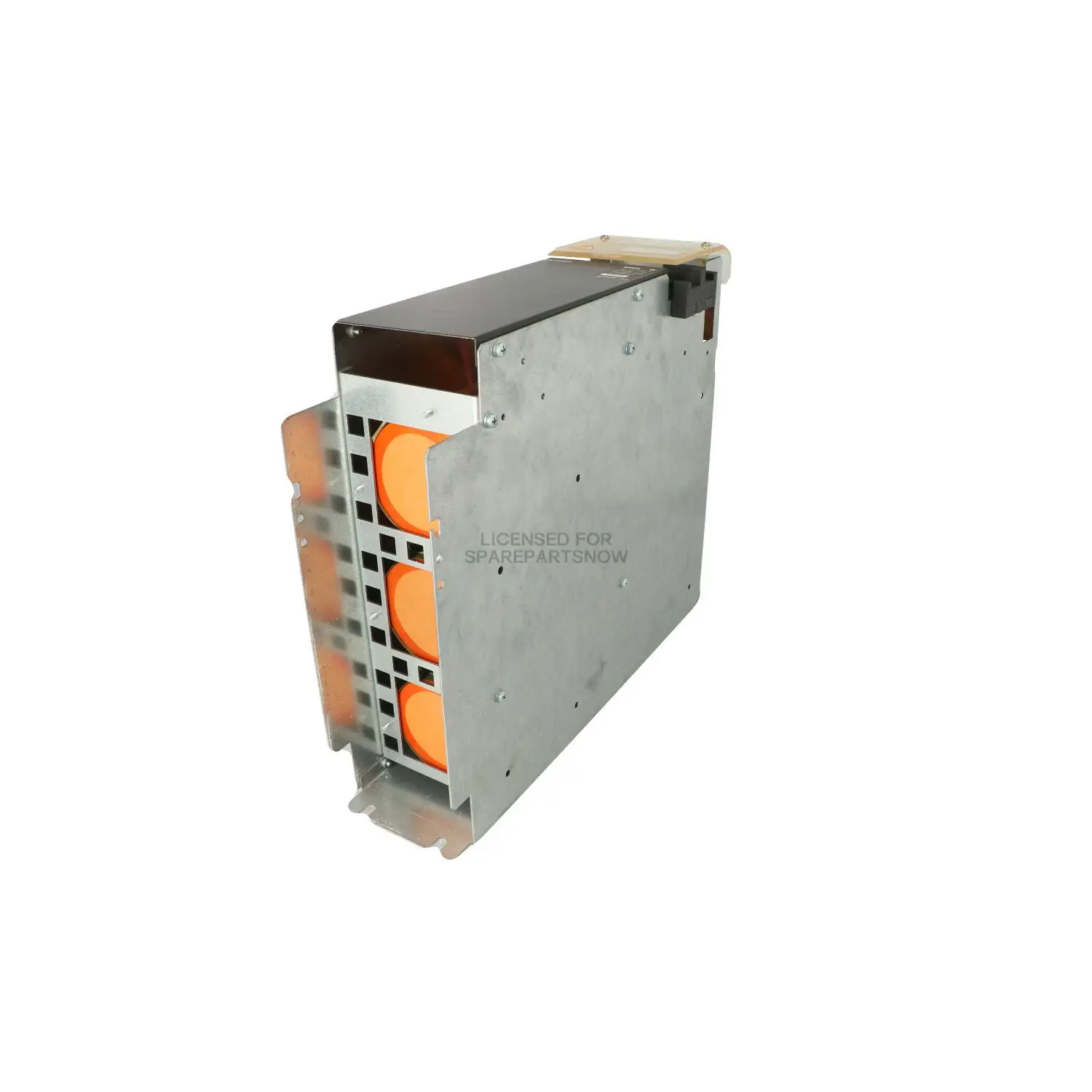 Produktfoto 1 von Bosch 048799-115