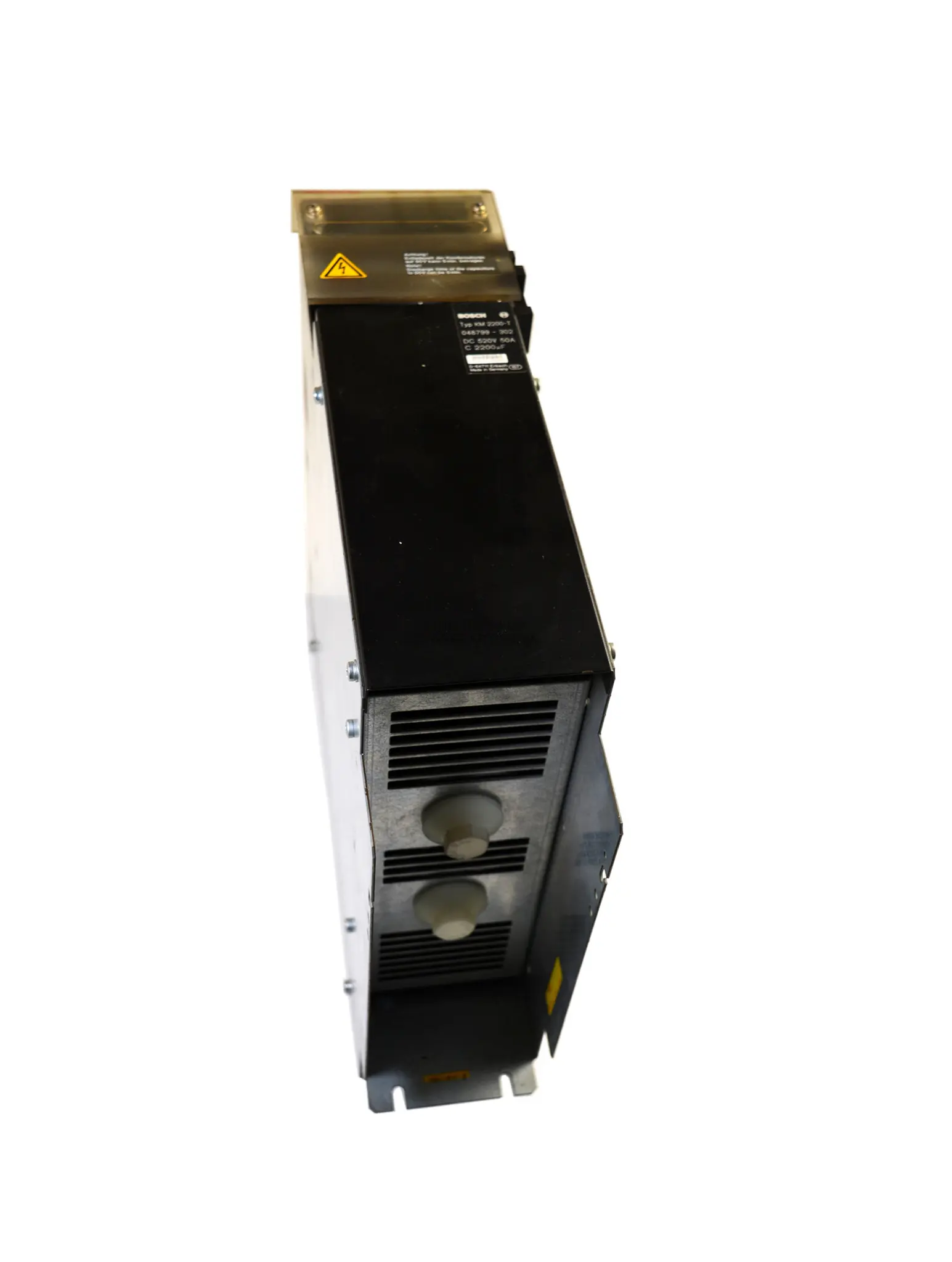 Produktfoto 1 von Bosch 048799-302