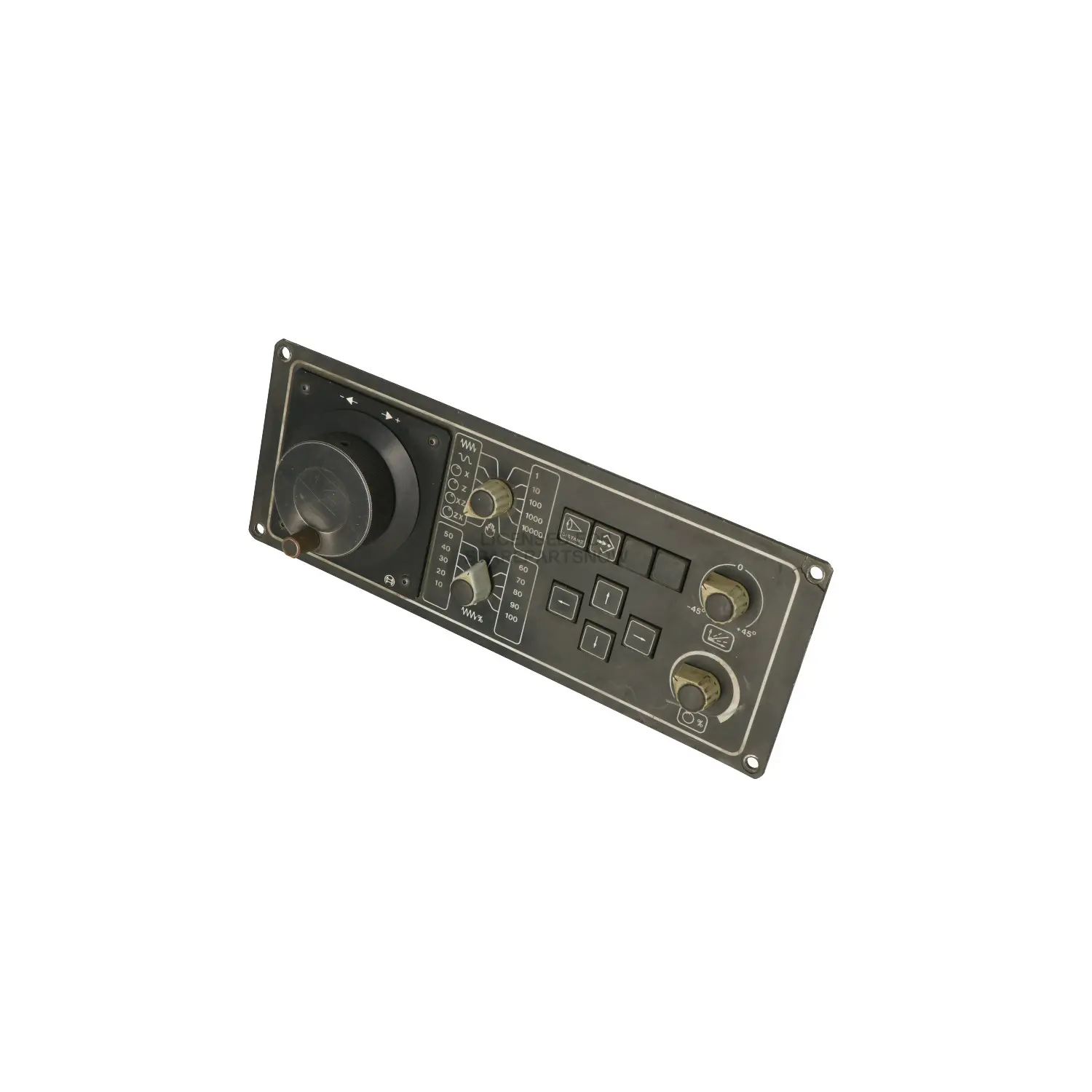 Produktfoto 1 von Bosch 041015-109401