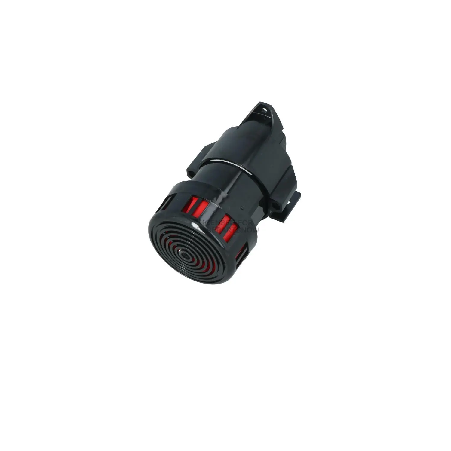 Produktfoto 1 von Legrand 041539