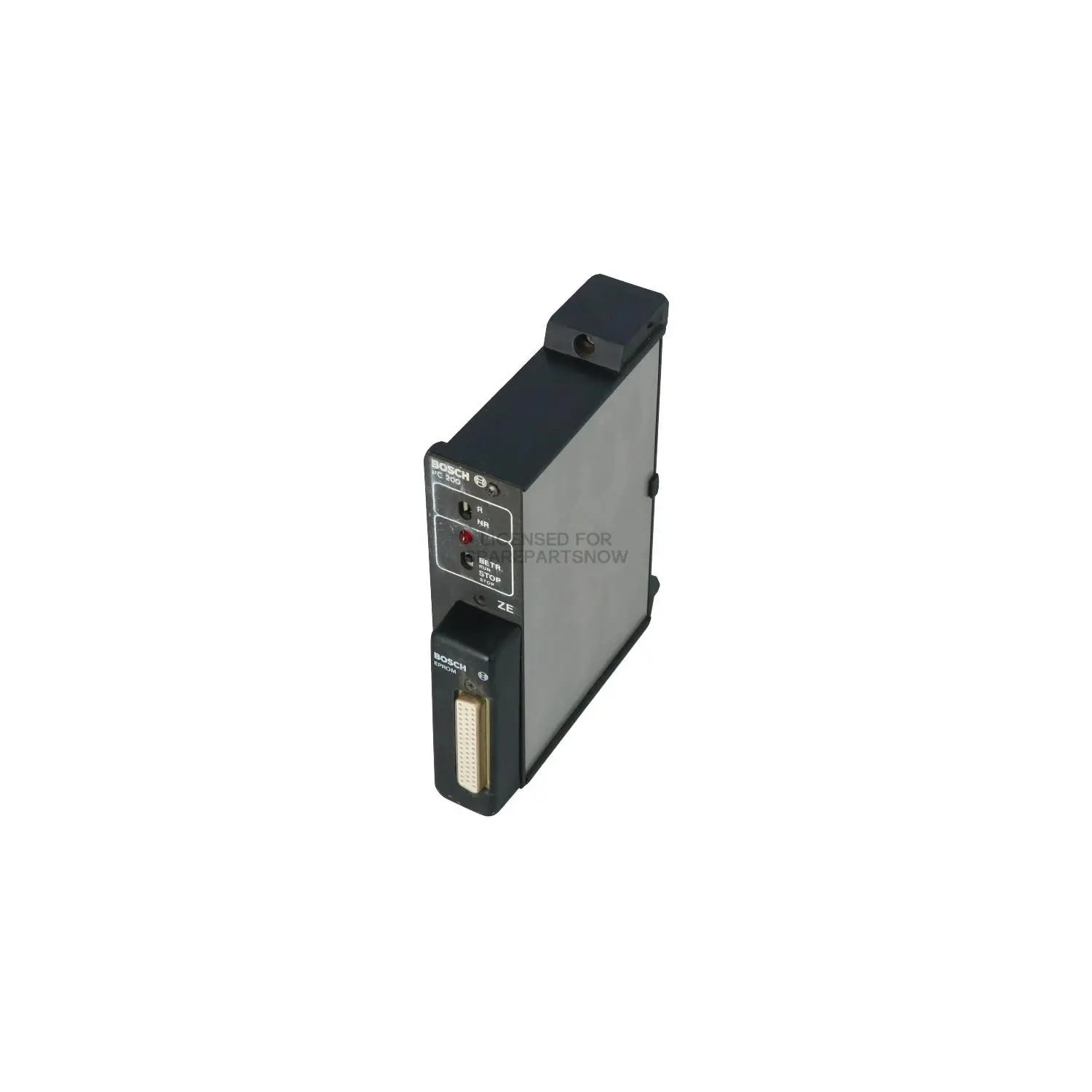 Produktfoto 1 von Bosch 041762-109401