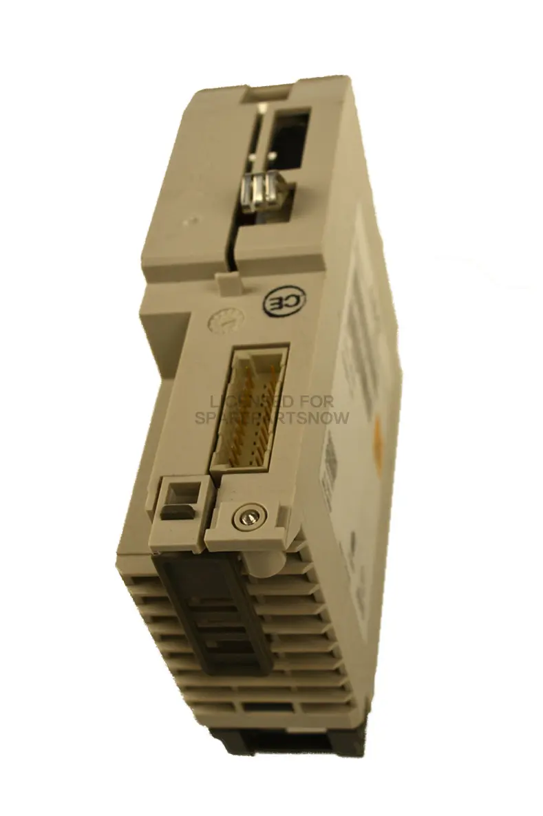 Produktfoto 1 von AEG 042274951