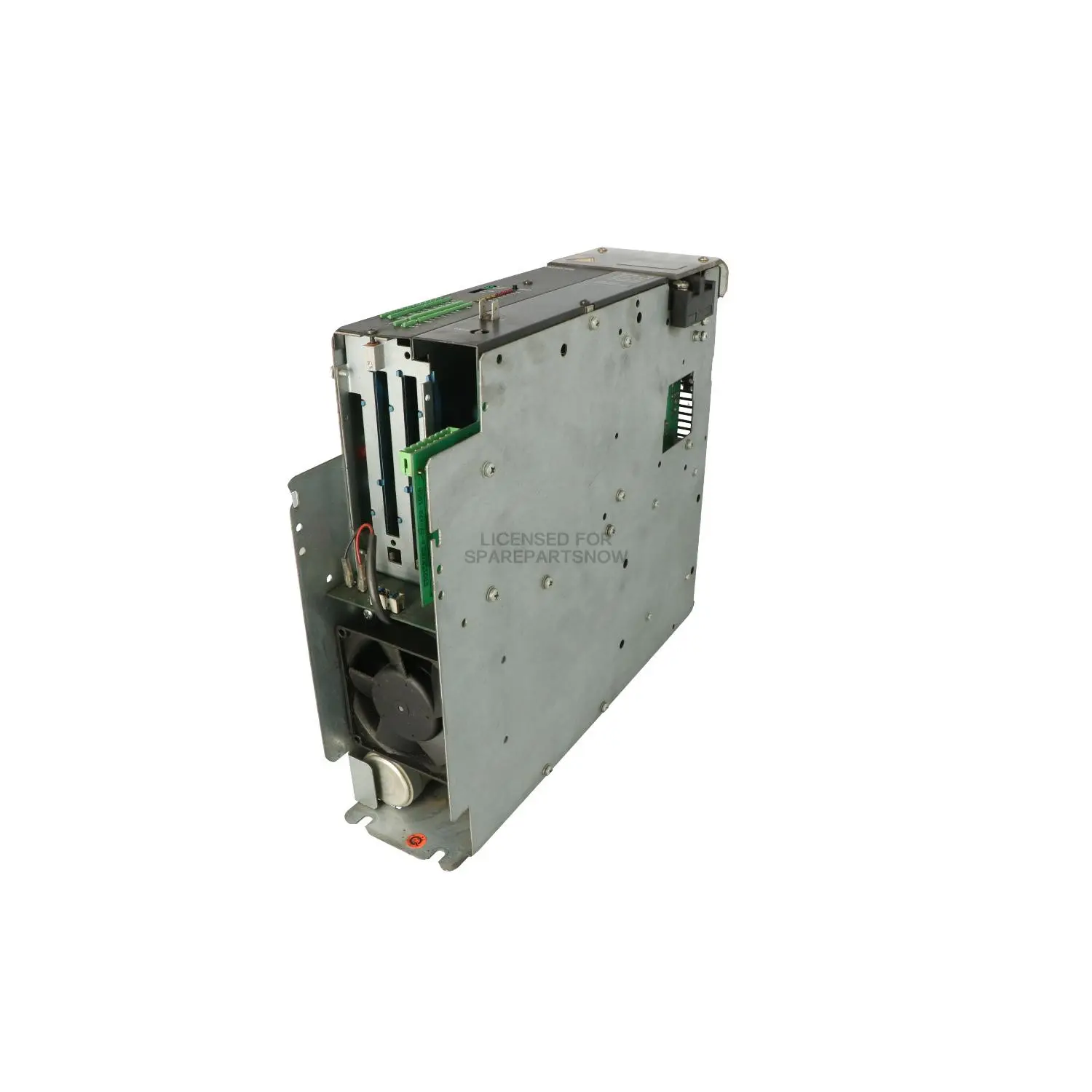 Produktfoto 1 von Bosch 054344-112