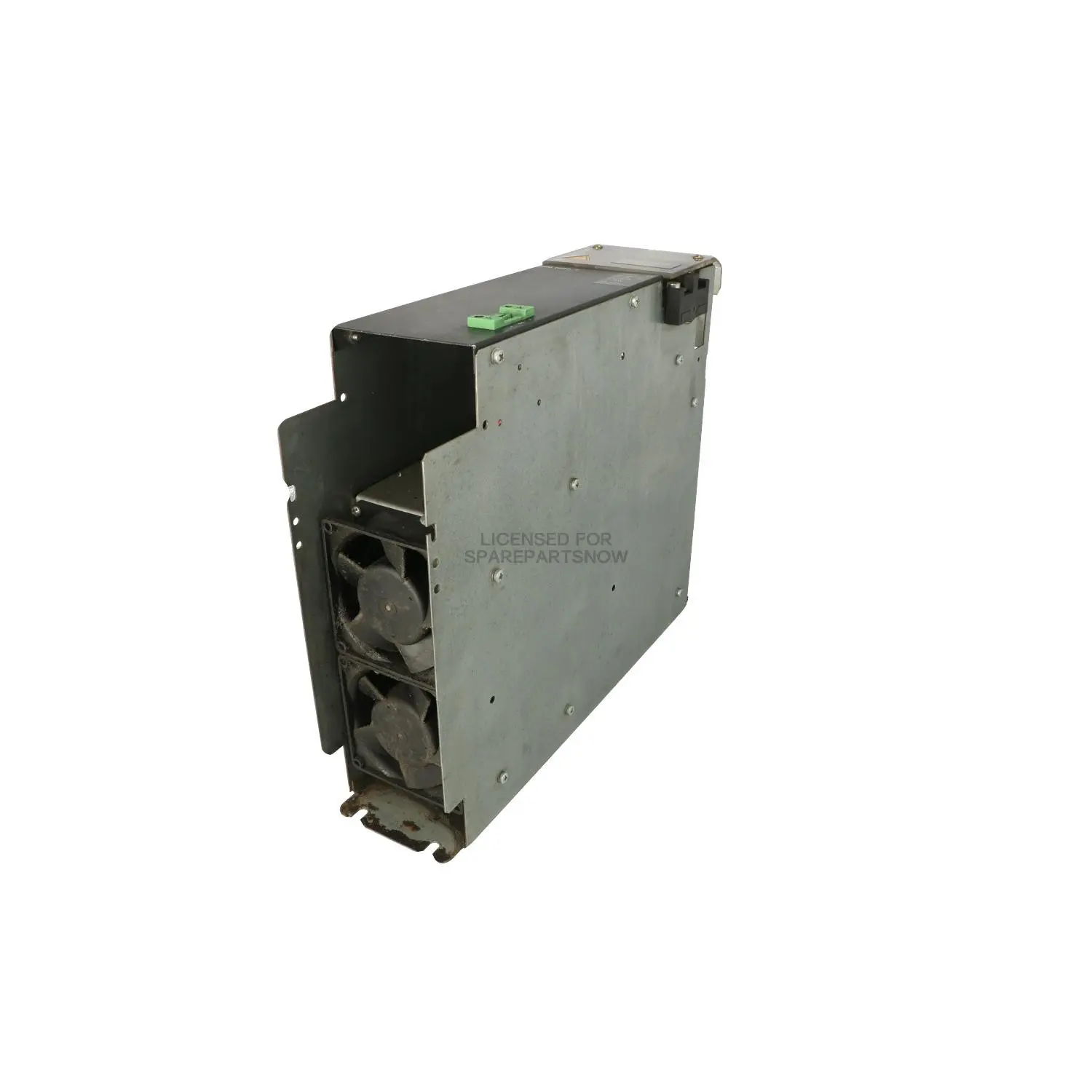 Produktfoto 1 von Bosch 054346-109