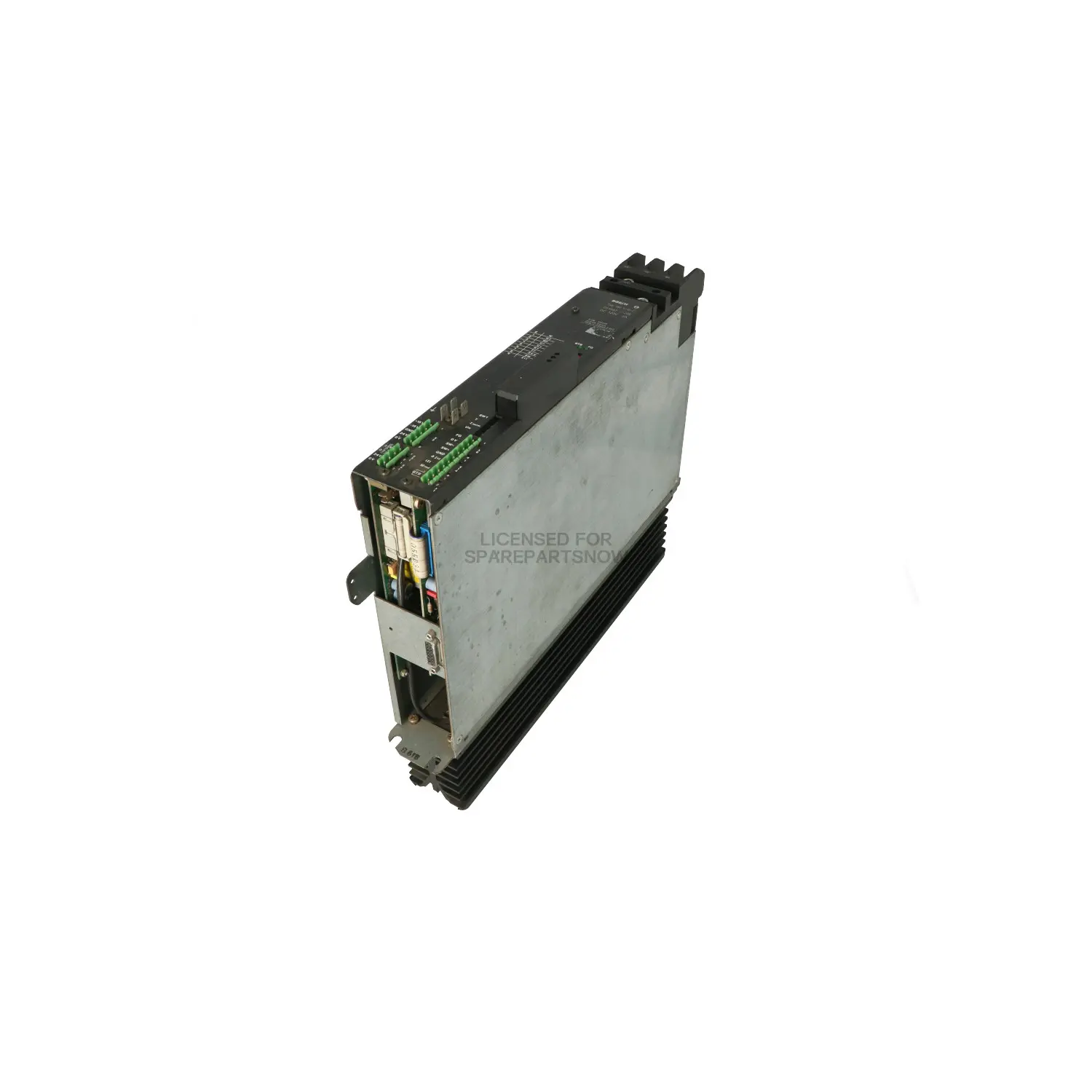 Produktfoto 1 von Bosch 054882-205