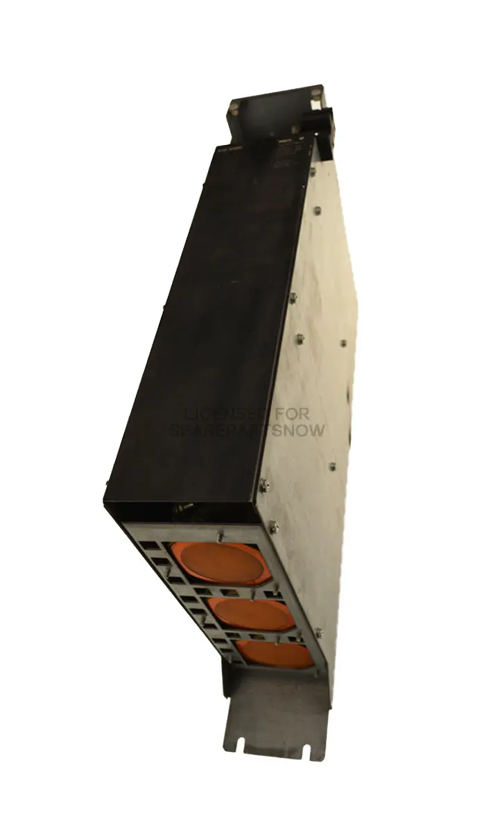 Produktfoto 1 von Bosch 054915-104
