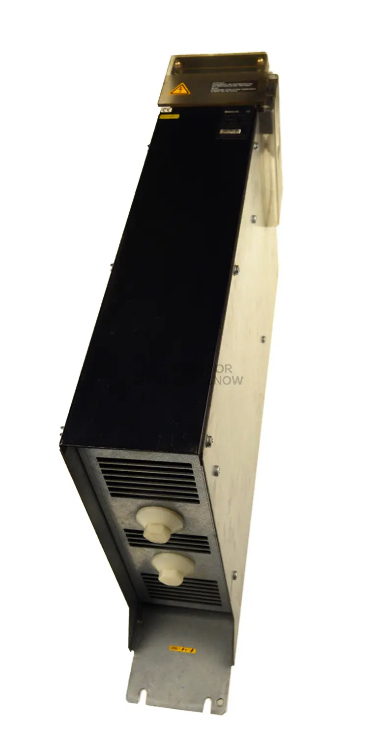 Produktfoto 1 von Bosch 054915-301