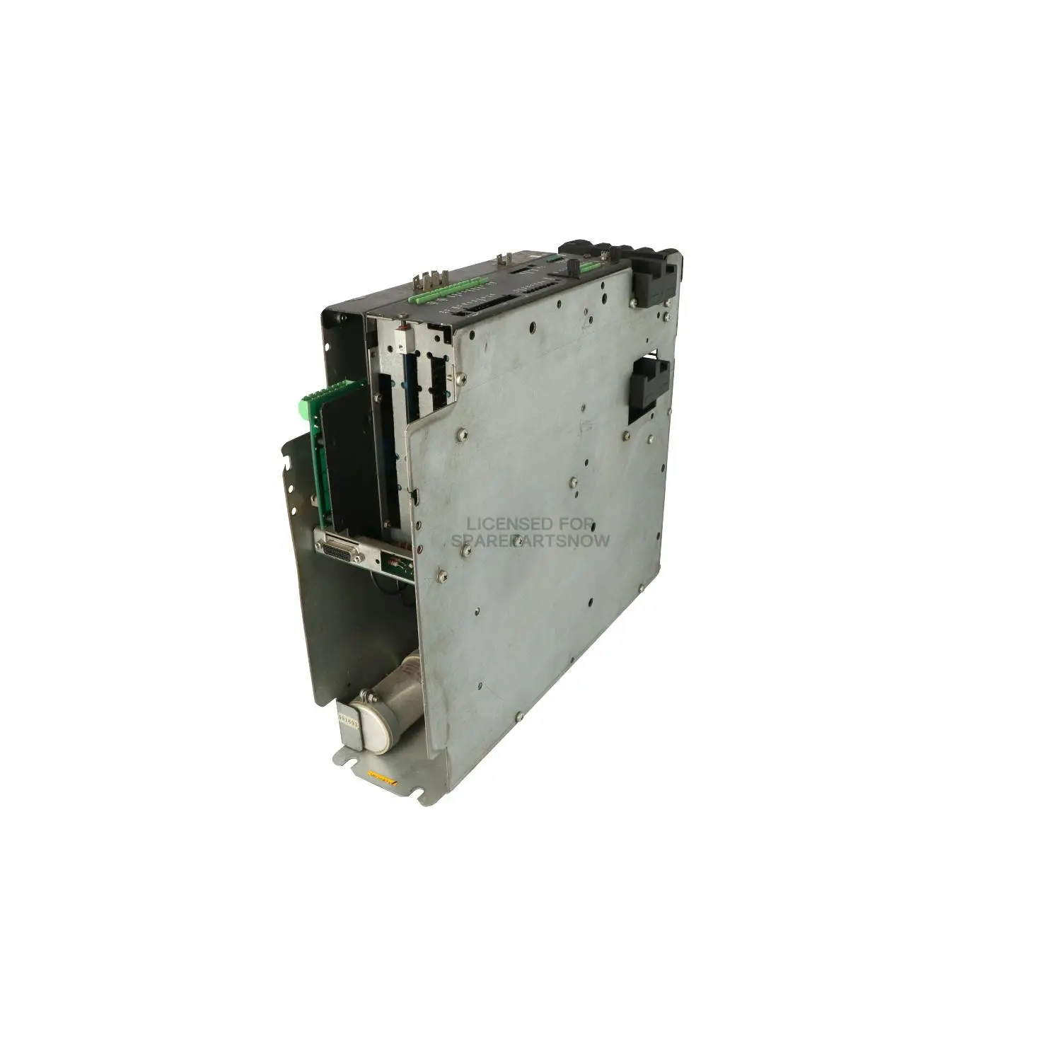 Produktfoto 1 von Bosch 055128-112
