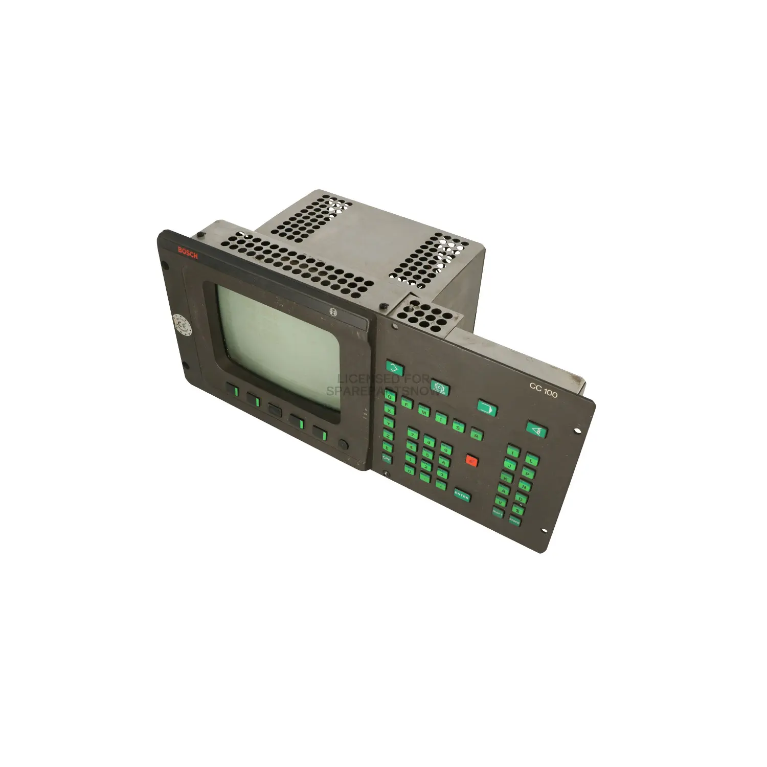 Produktfoto 1 von Bosch 056206-101