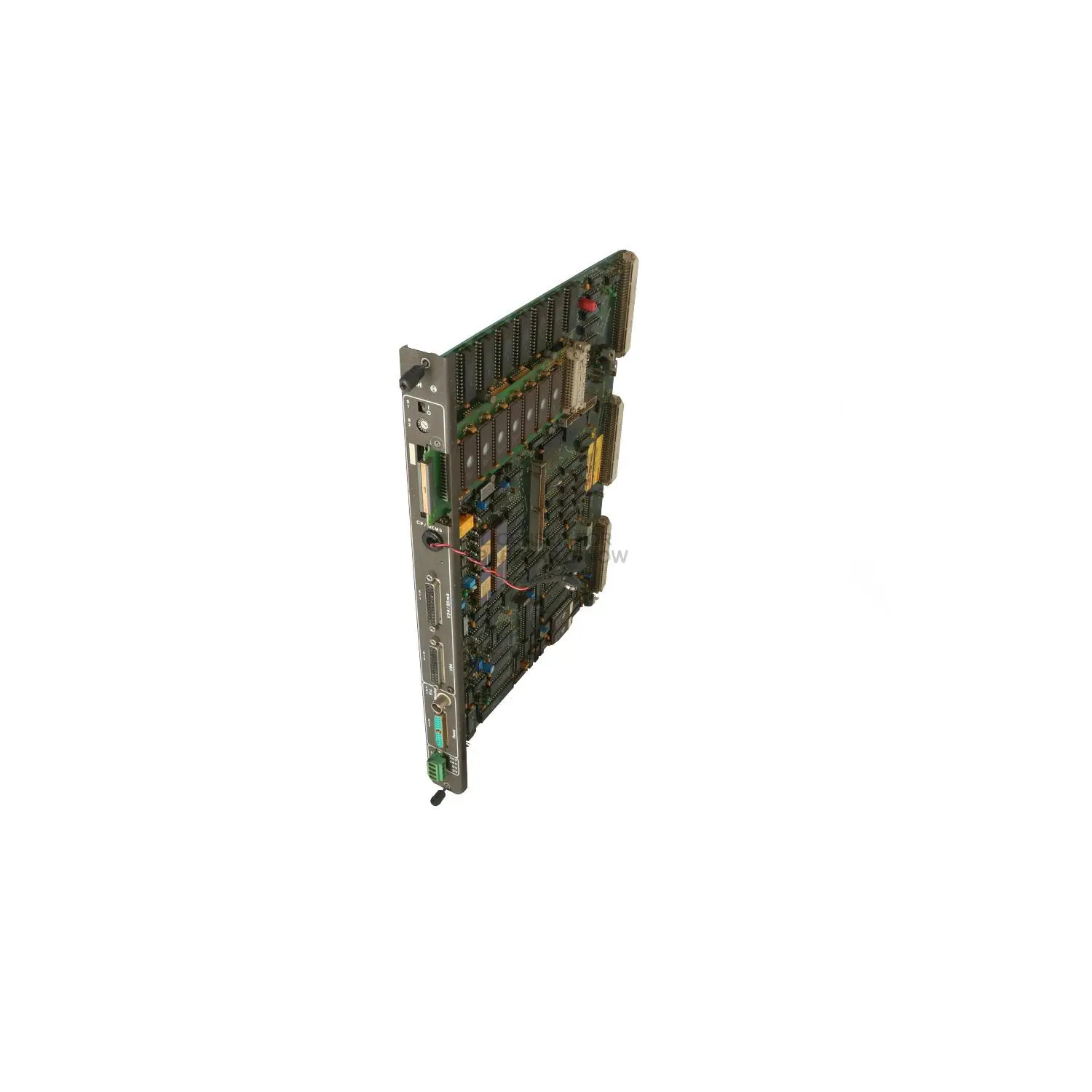 Produktfoto 1 von Bosch 056307-103401