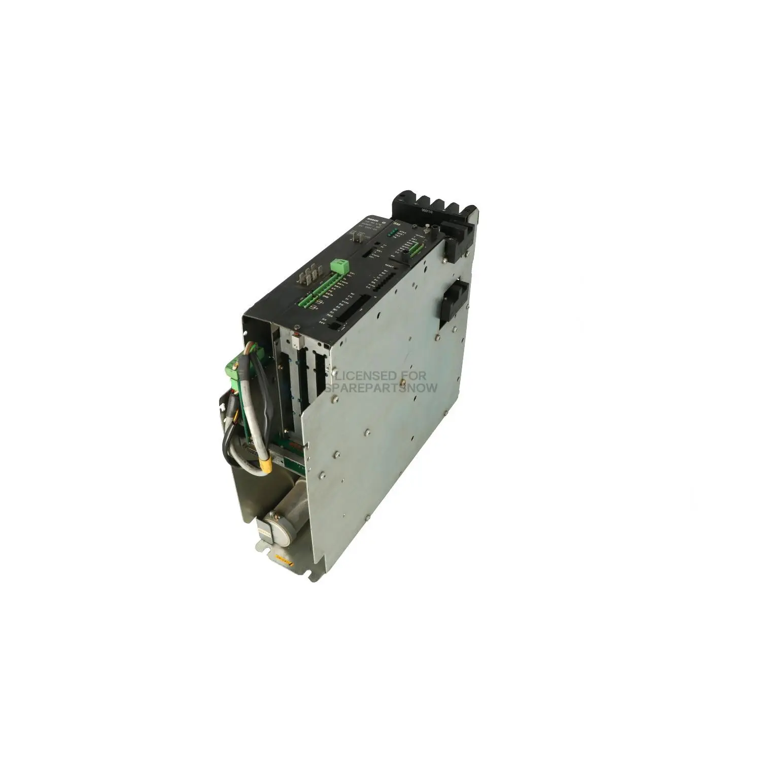 Produktfoto 1 von Bosch 050829-103
