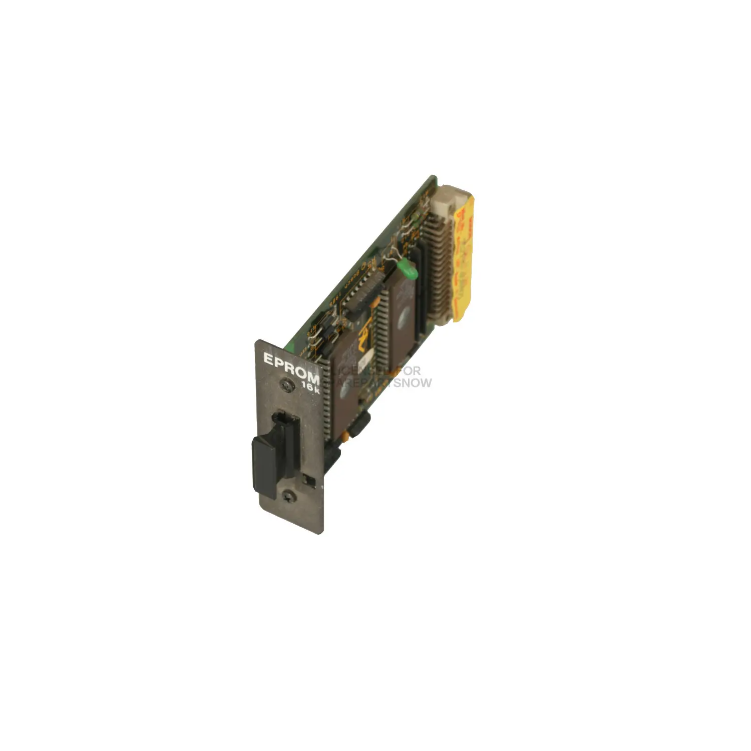 Produktfoto 1 von Bosch 052190-408401