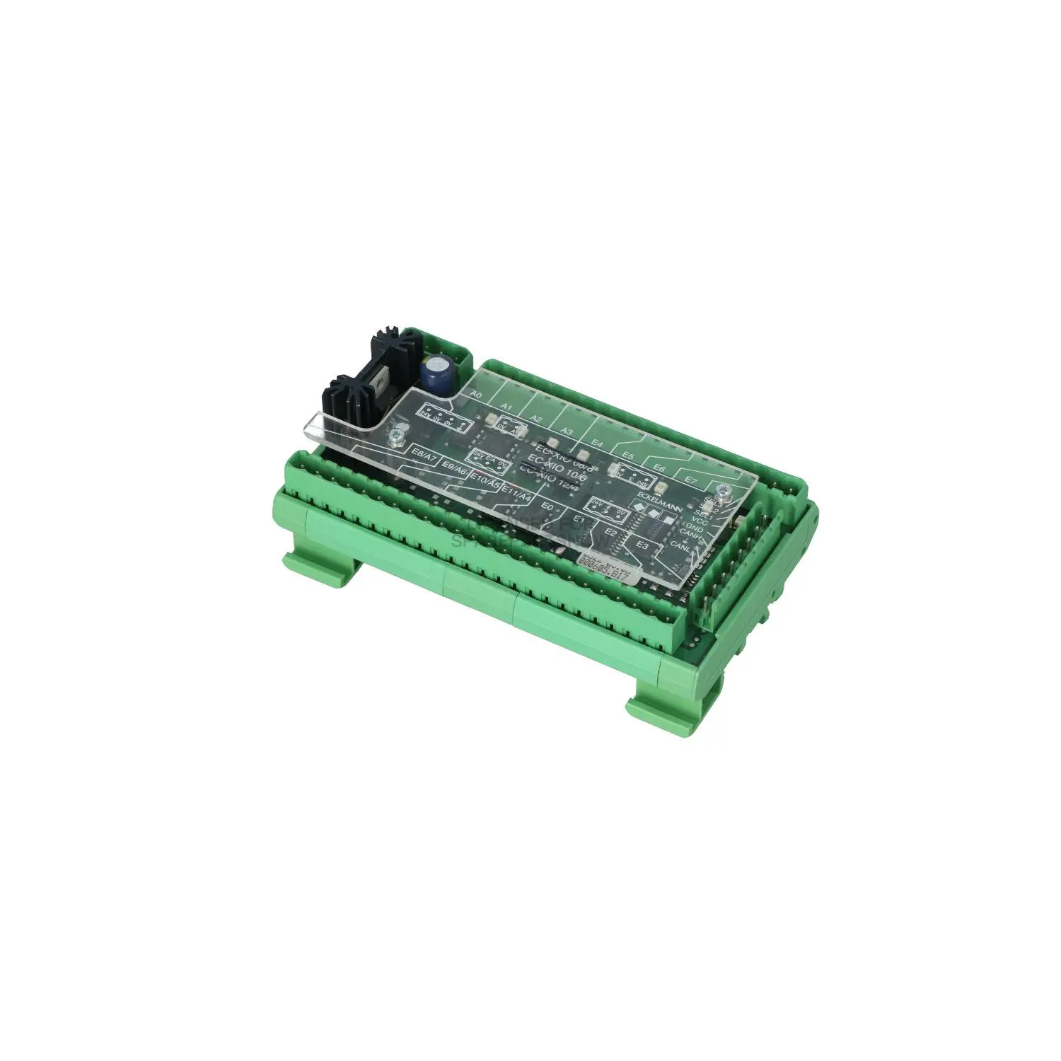 Produktfoto 1 von Eckelmann 0522-03.03