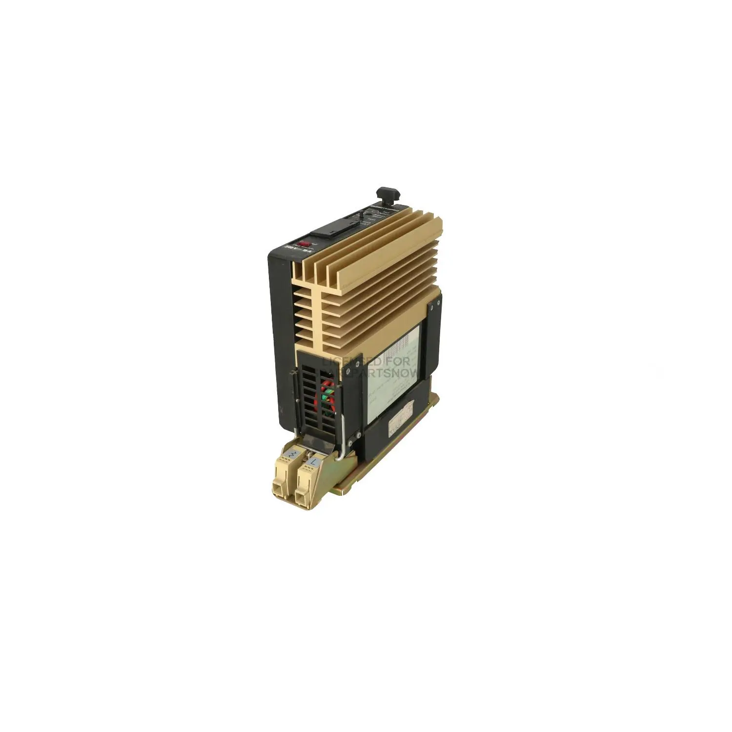 Produktfoto 1 von Eurotherm 06431-2980