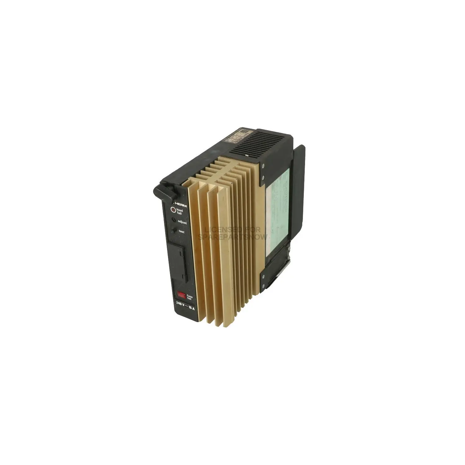 Produktfoto 1 von Eurotherm 06431-29050