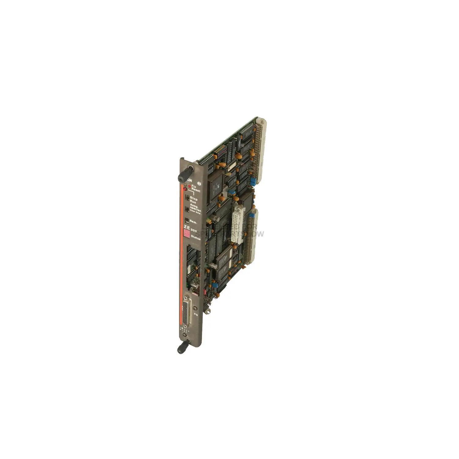 Produktfoto 1 von Bosch 064769-104401