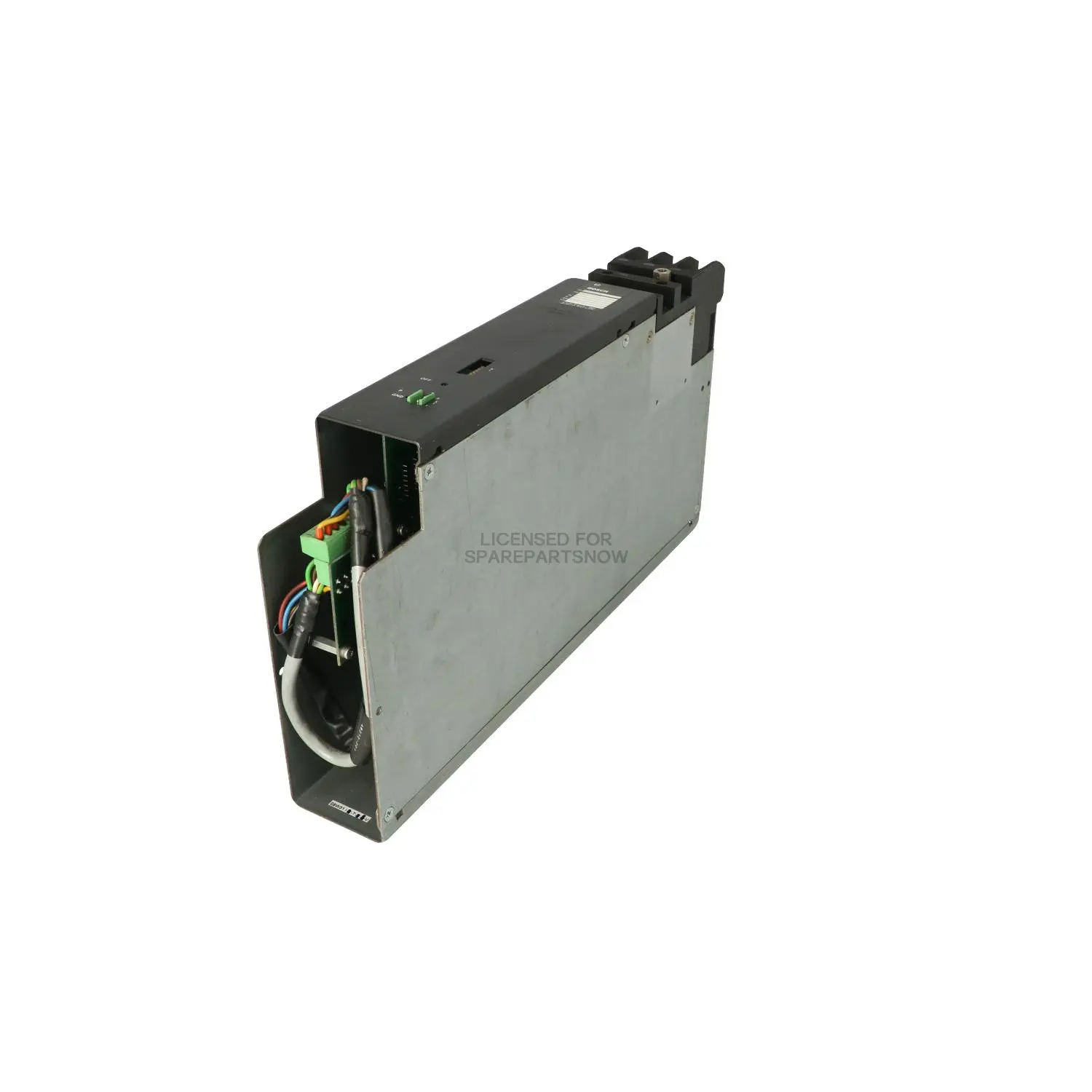 Produktfoto 1 von Bosch 064841-101