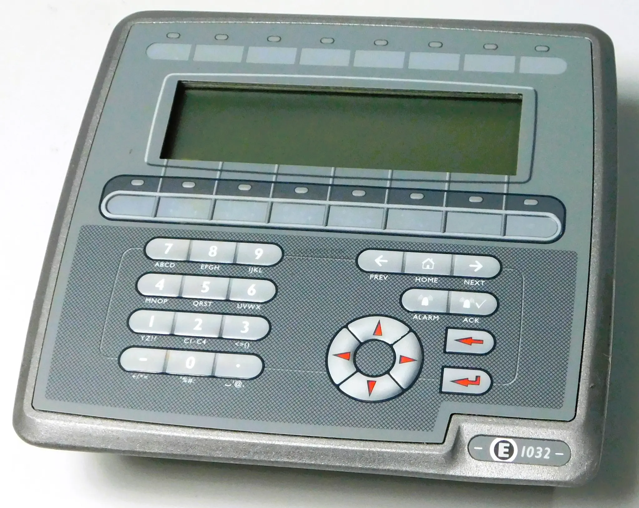 Produktfoto 1 von Mitsubishi 06701