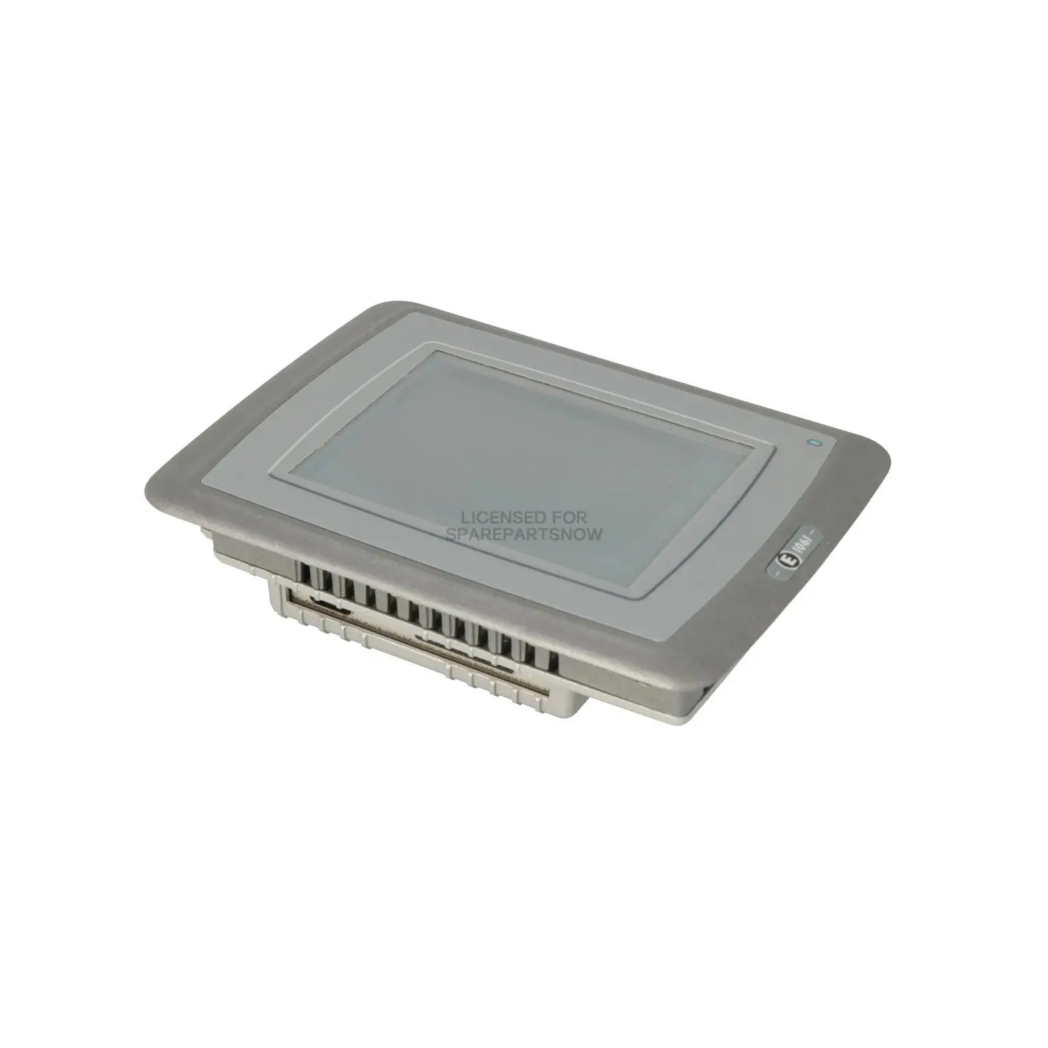Produktfoto 1 von Mitsubishi 06705
