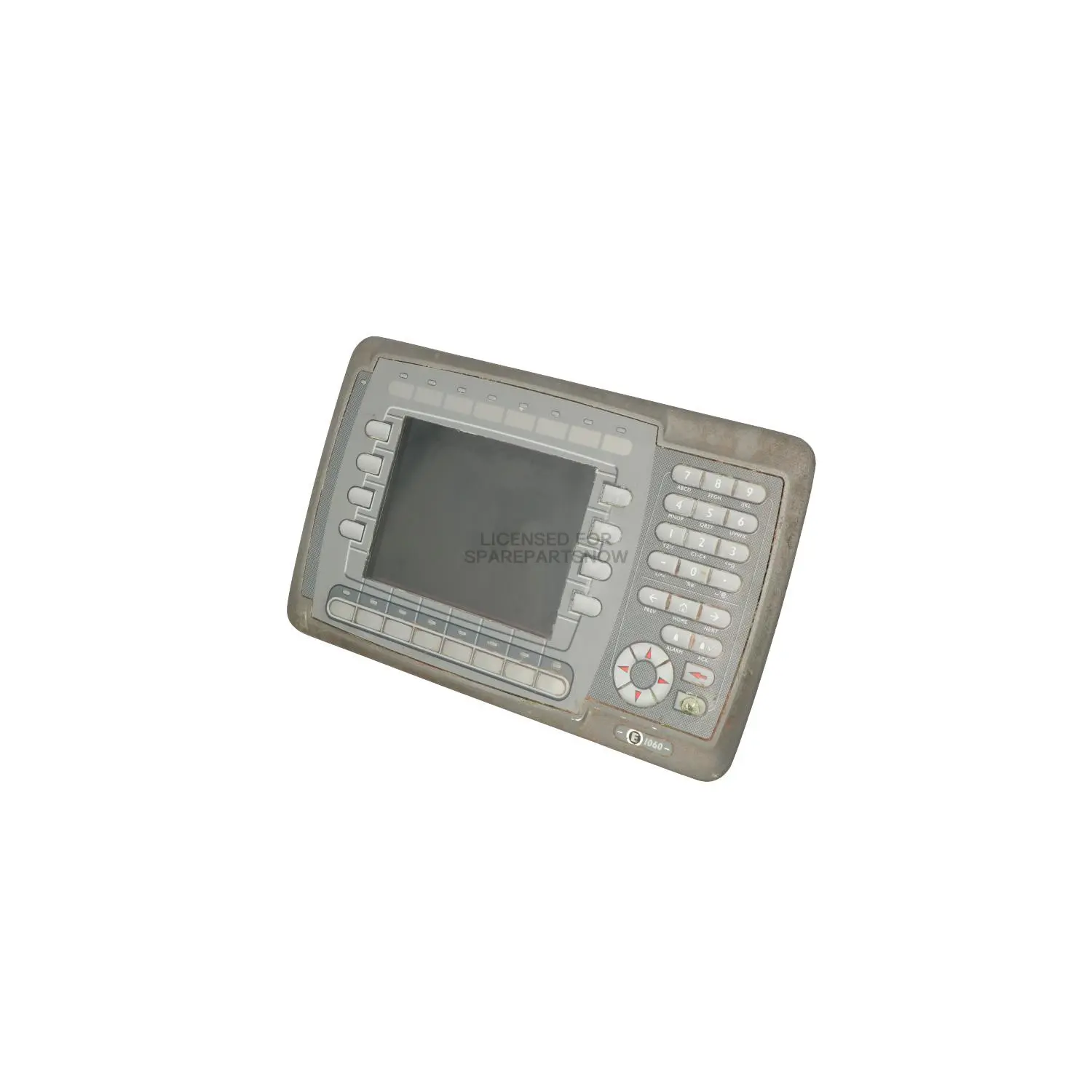 Produktfoto 1 von Mitsubishi 06706