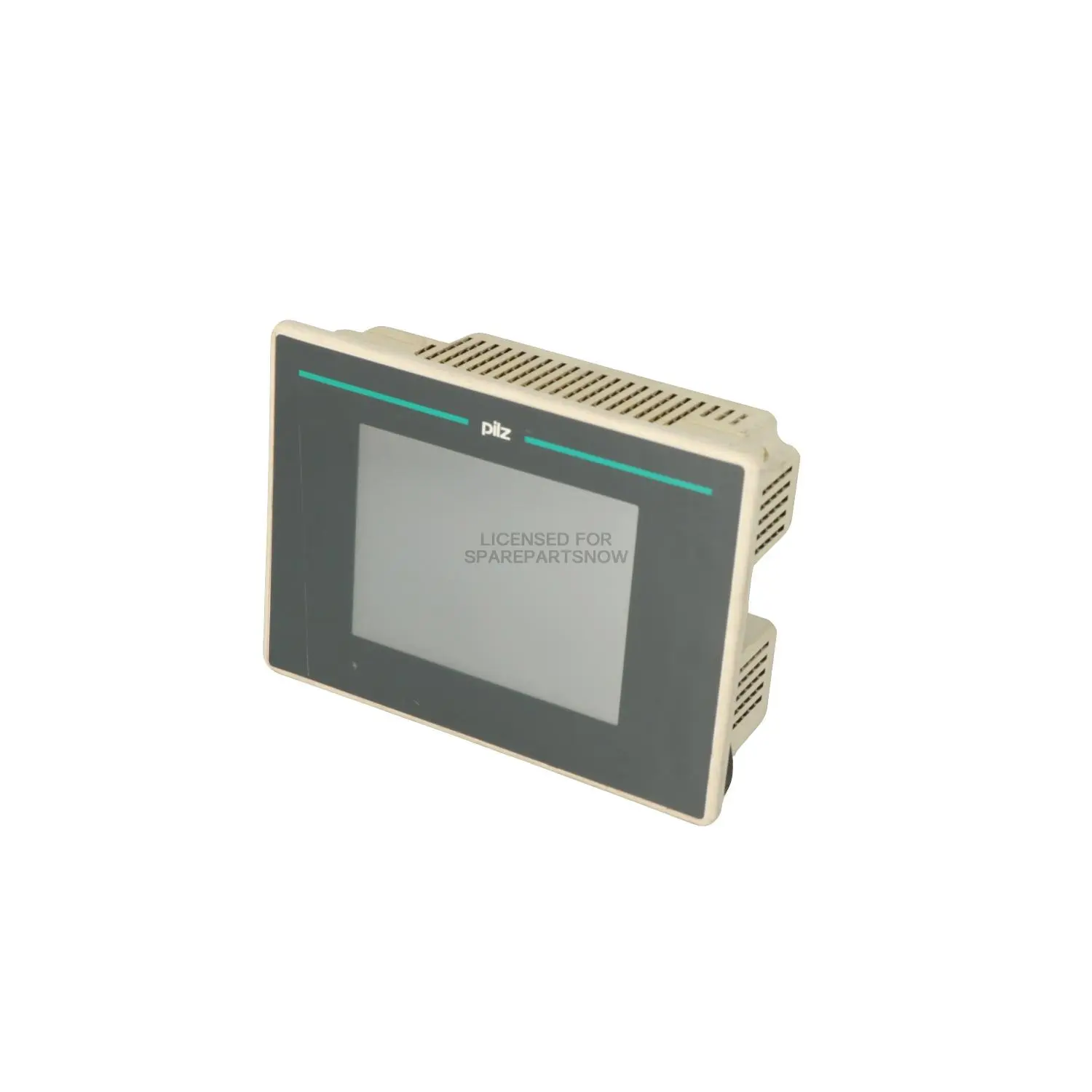 Produktfoto 1 von Pilz 0680028-01