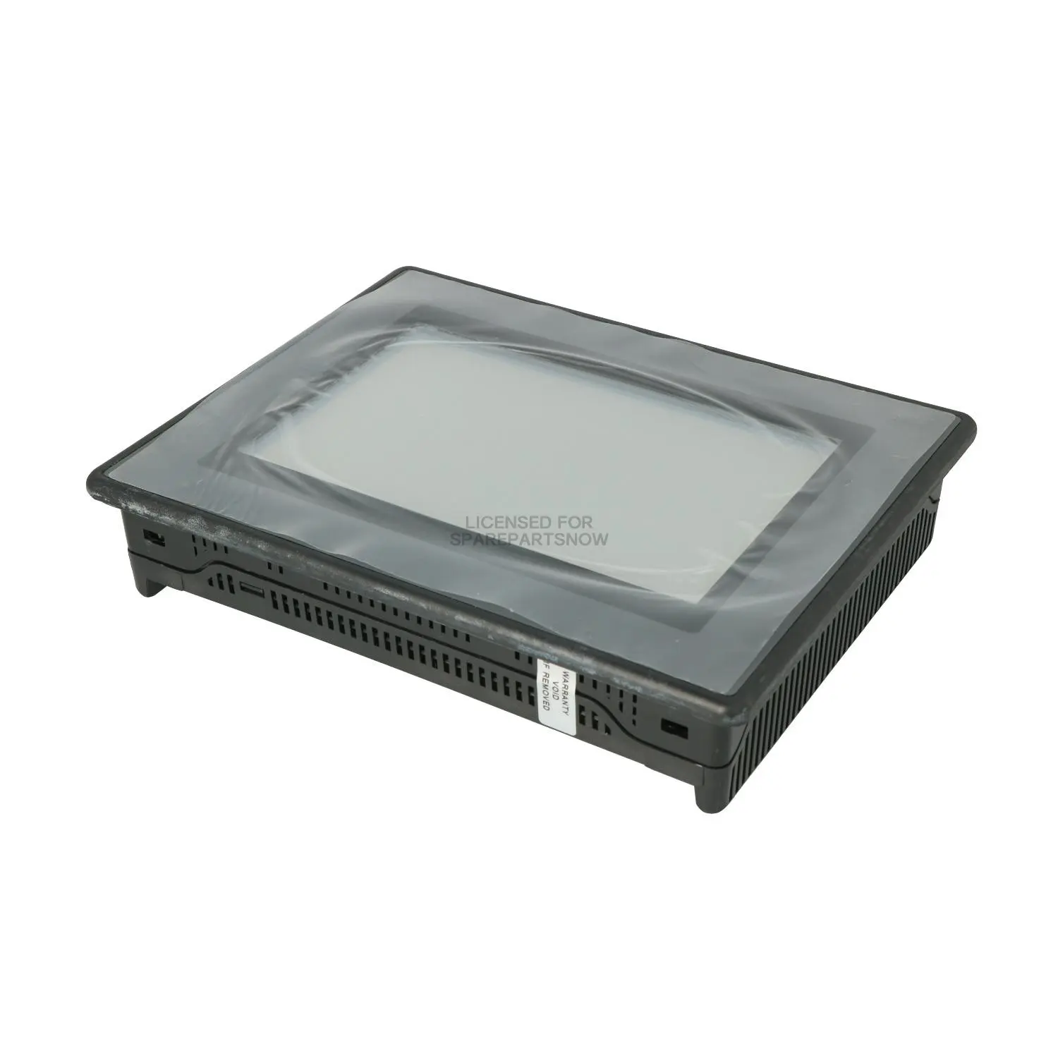 Produktfoto 1 von Pro-Face 0680029-01