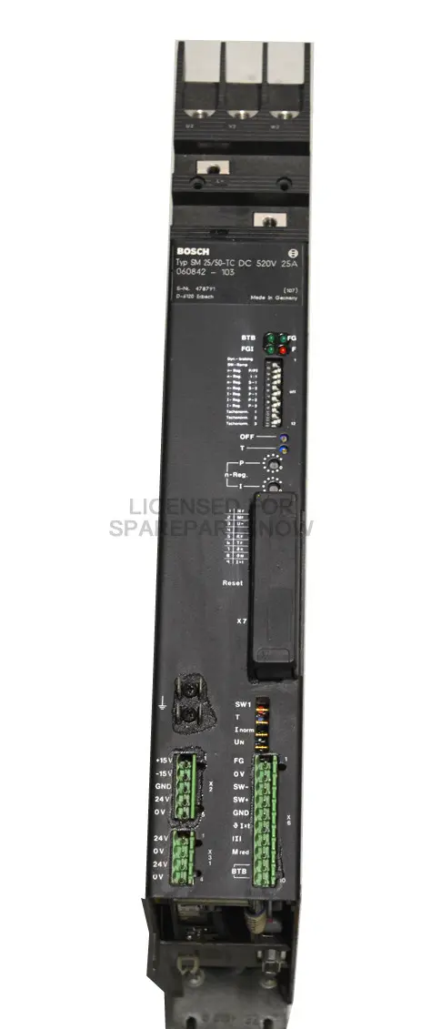 Bosch 060842-103