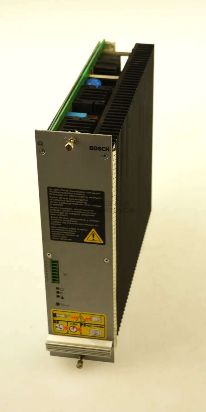 Produktfoto 1 von Bosch 0608750083