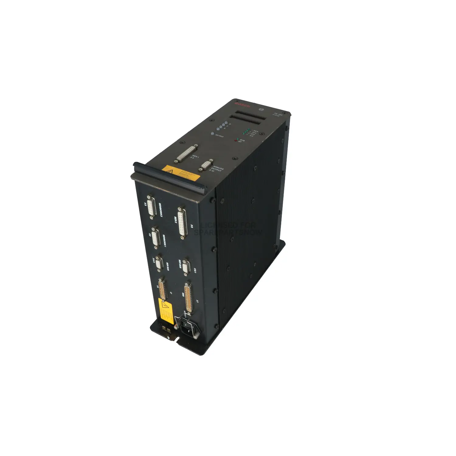 Bosch 0608830093