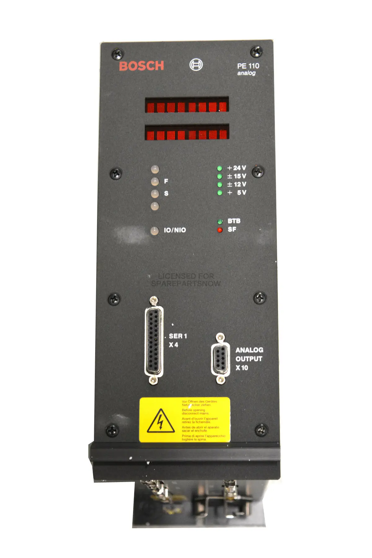 Bosch 0608830186