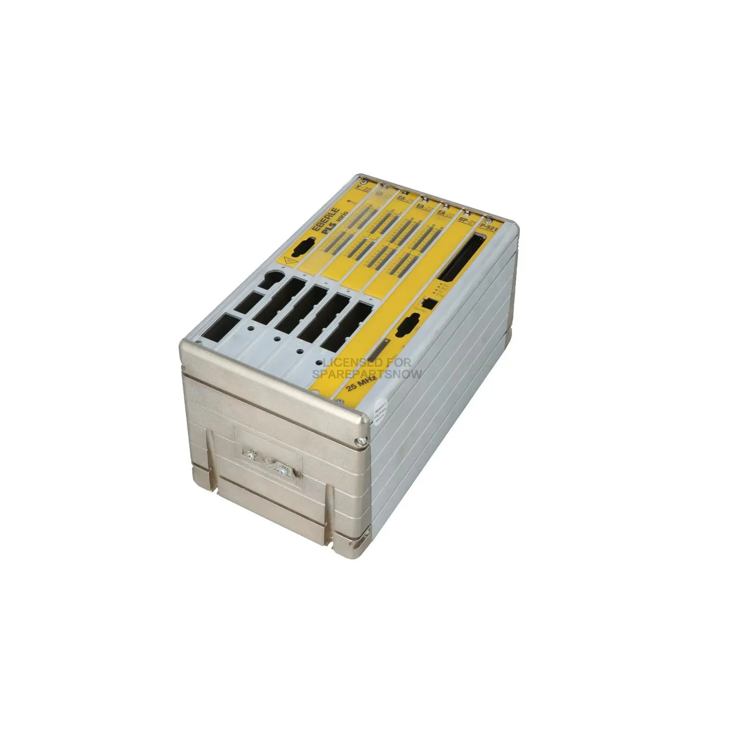 Produktfoto 1 von Eberle 062091025100