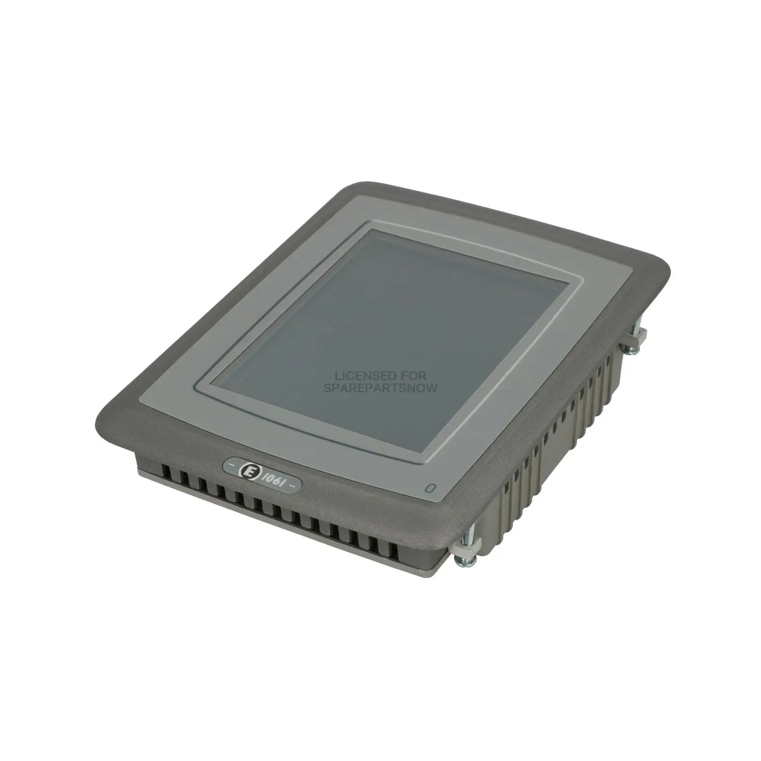 Produktfoto 1 von Mitsubishi 07907C