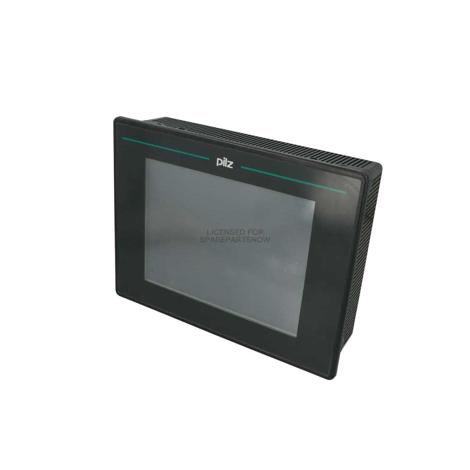 Produktfoto 1 von Pilz 0880001-01