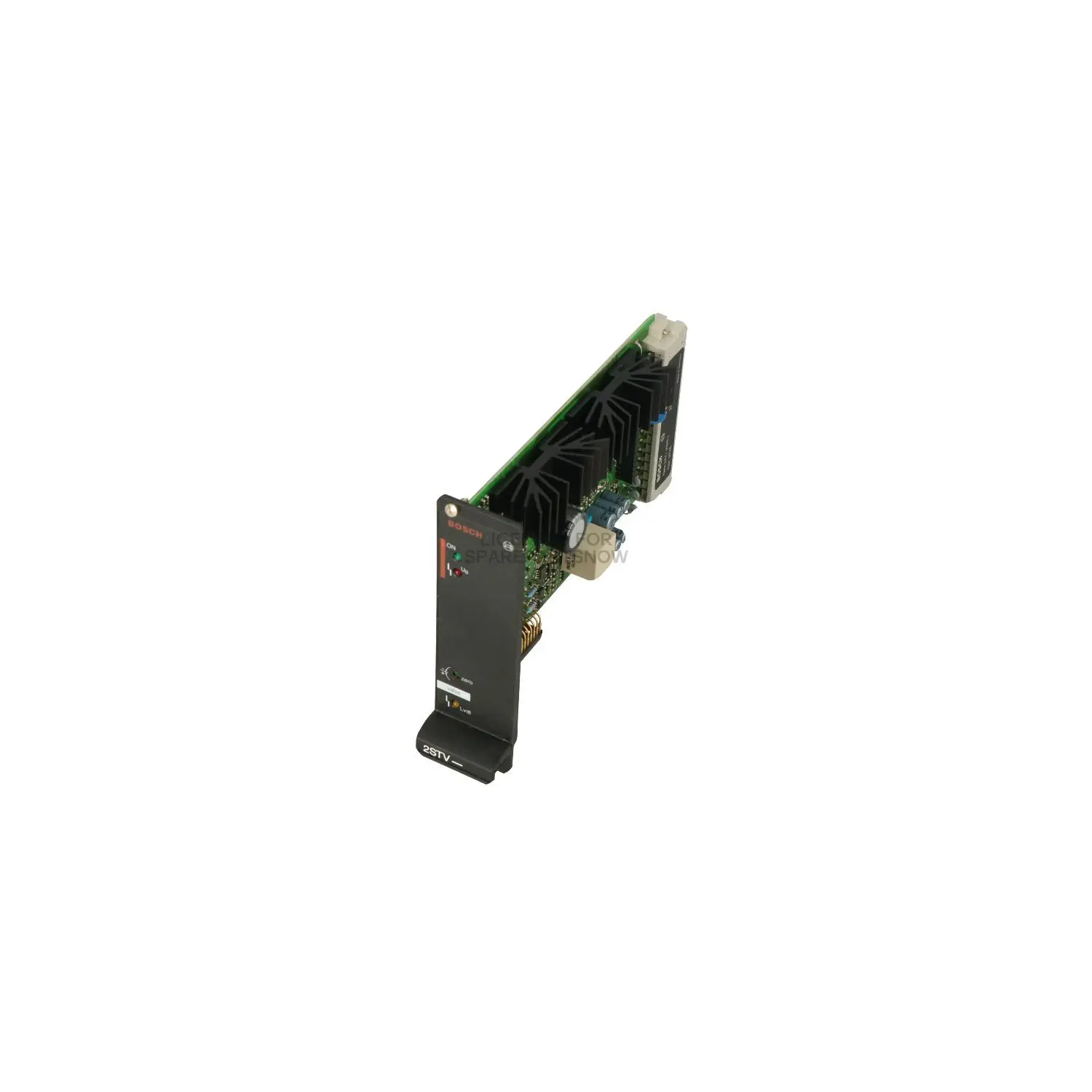 Produktfoto 1 von Bosch 0811405063