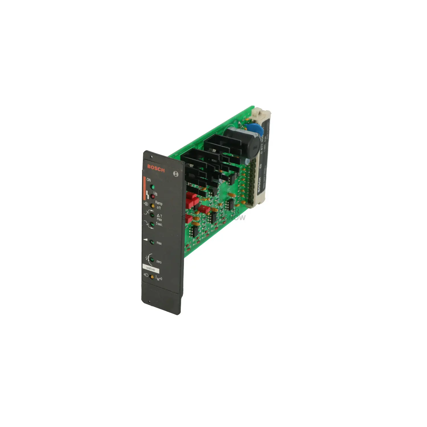 Produktfoto 1 von Bosch 0811405081