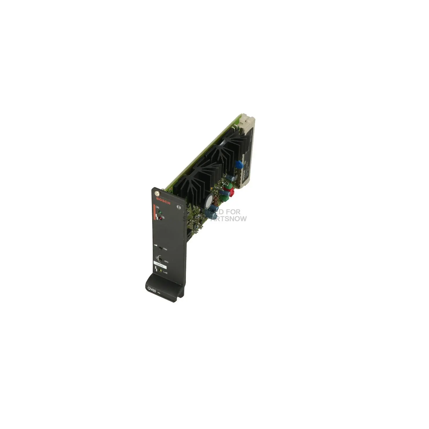 Produktfoto 1 von Bosch 0811405099