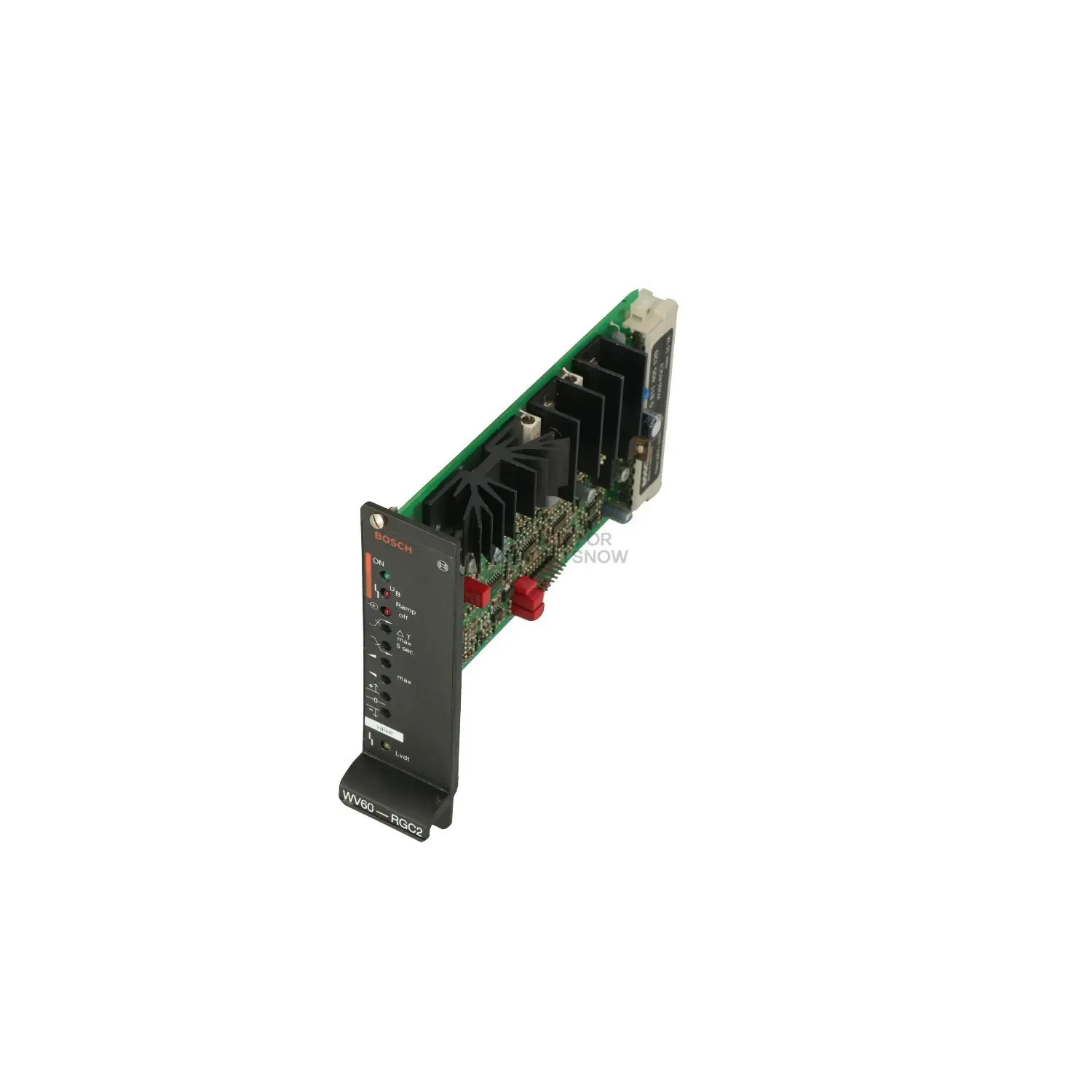 Produktfoto 1 von Bosch 0811405120