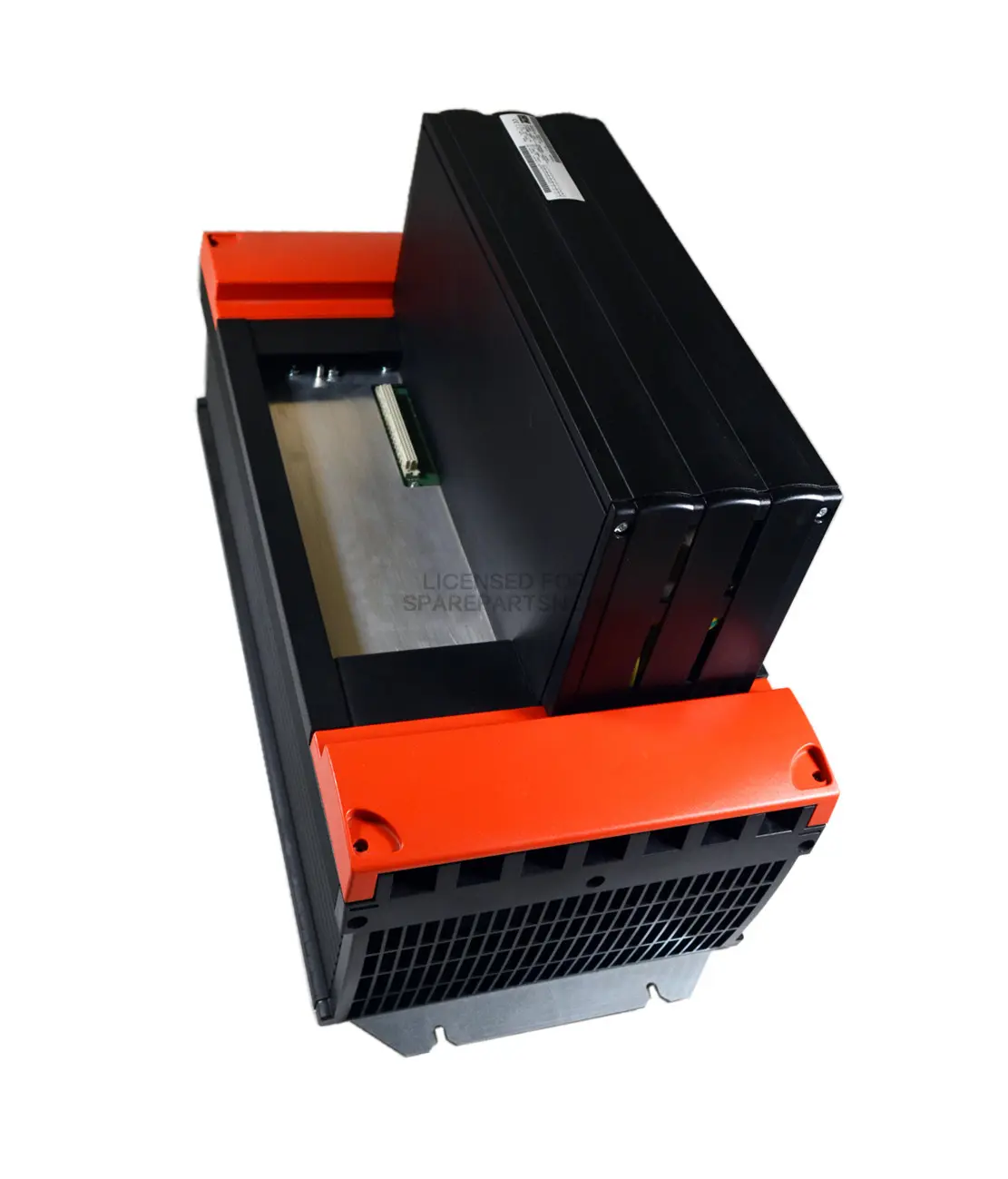 Produktfoto 1 von SEW Eurodrive 08226644