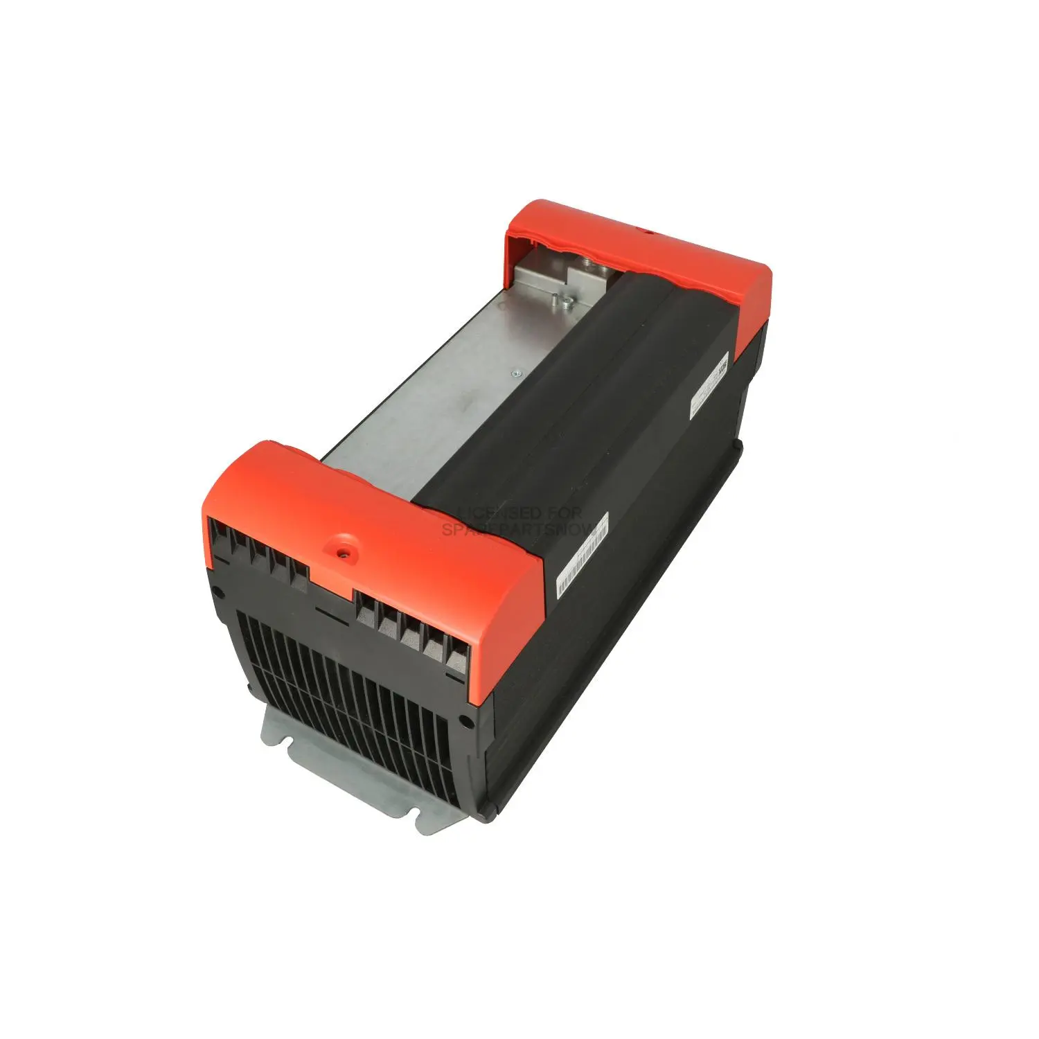 Produktfoto 1 von SEW Eurodrive 08227152