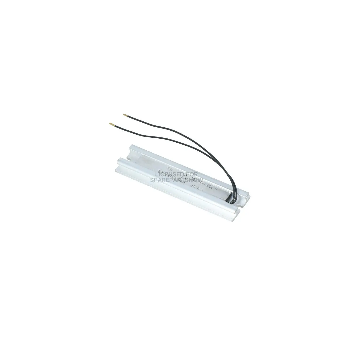 Produktfoto 1 von SEW Eurodrive 08231362