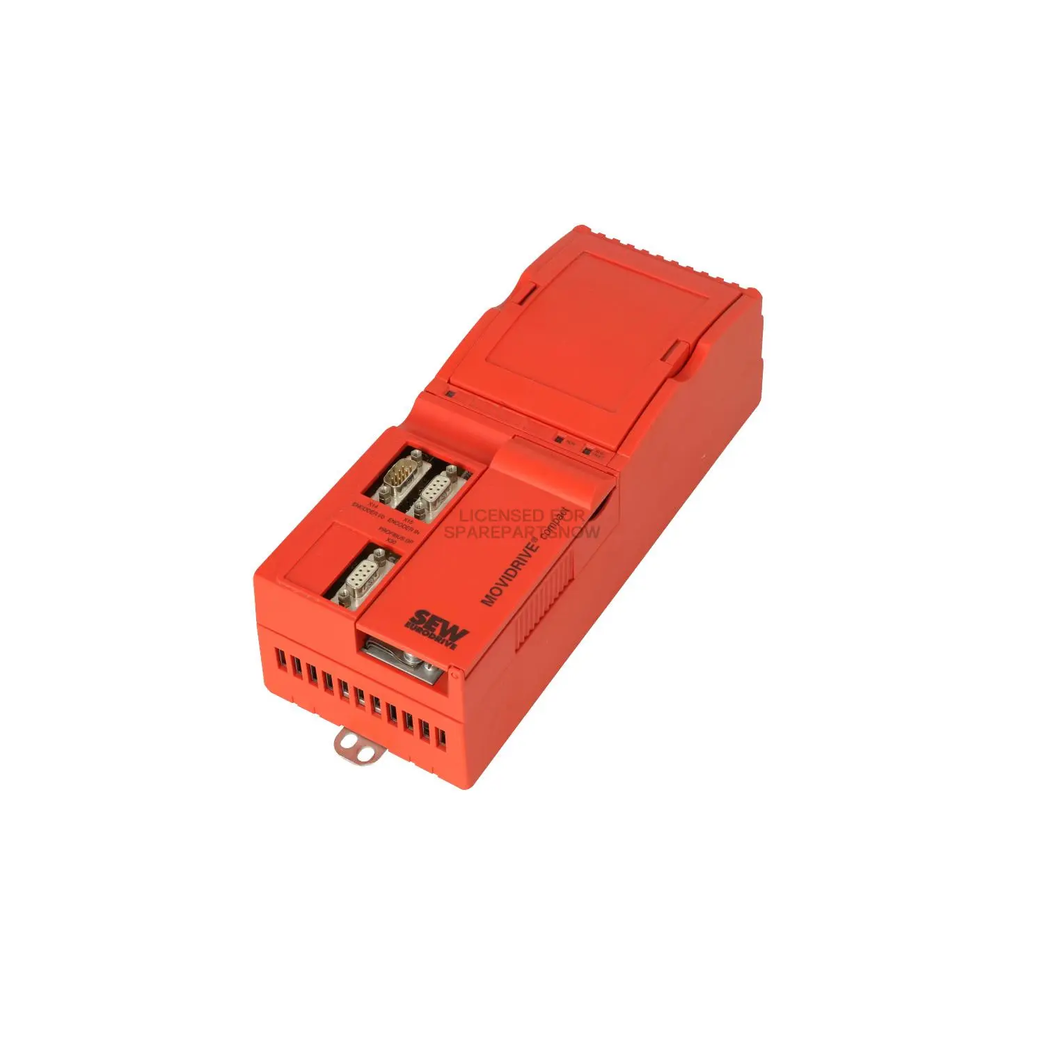 Produktfoto 1 von SEW Eurodrive 08234647