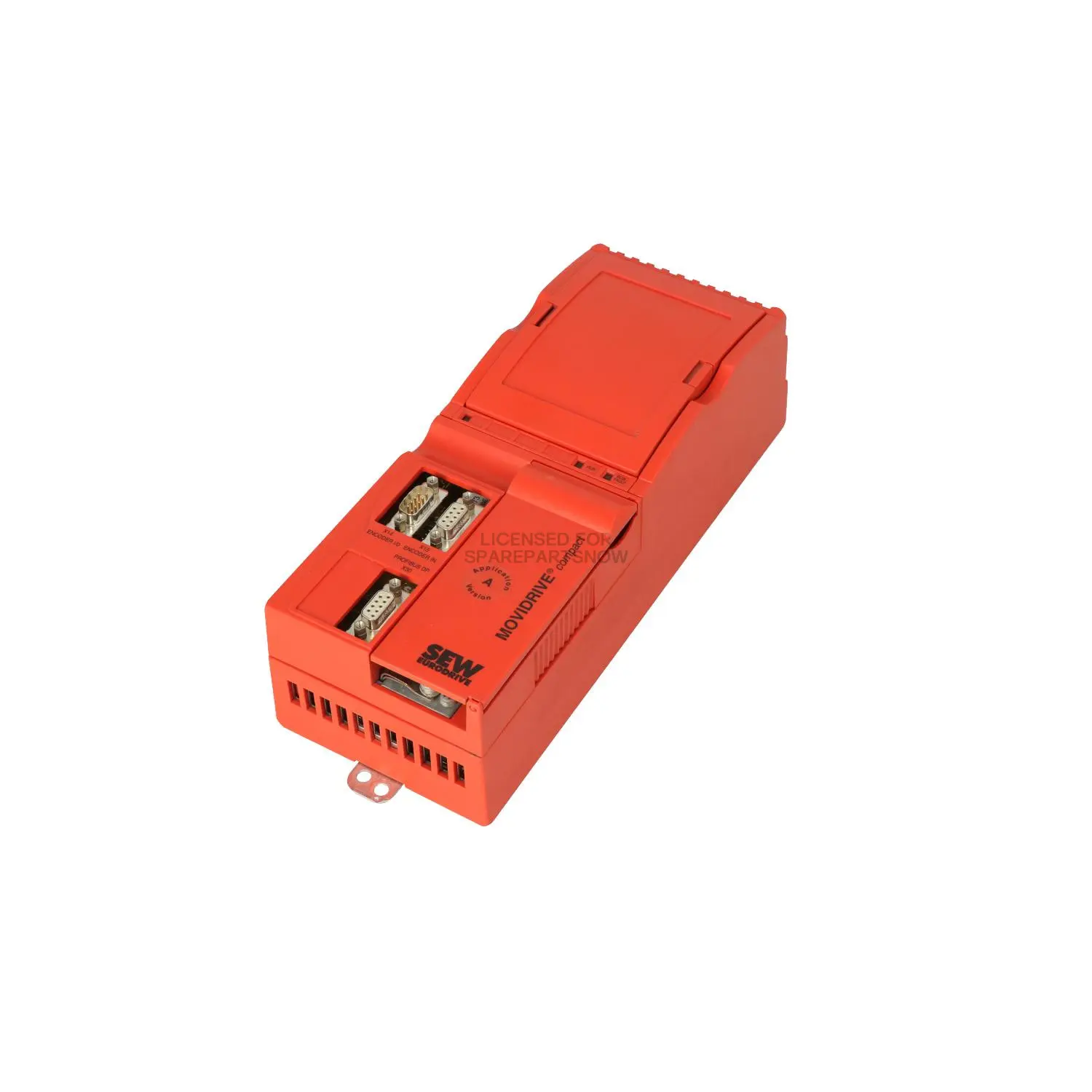 Produktfoto 1 von SEW Eurodrive 08240779