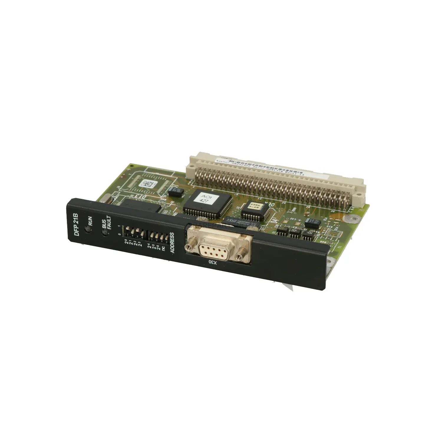 Produktfoto 1 von SEW Eurodrive 08242402