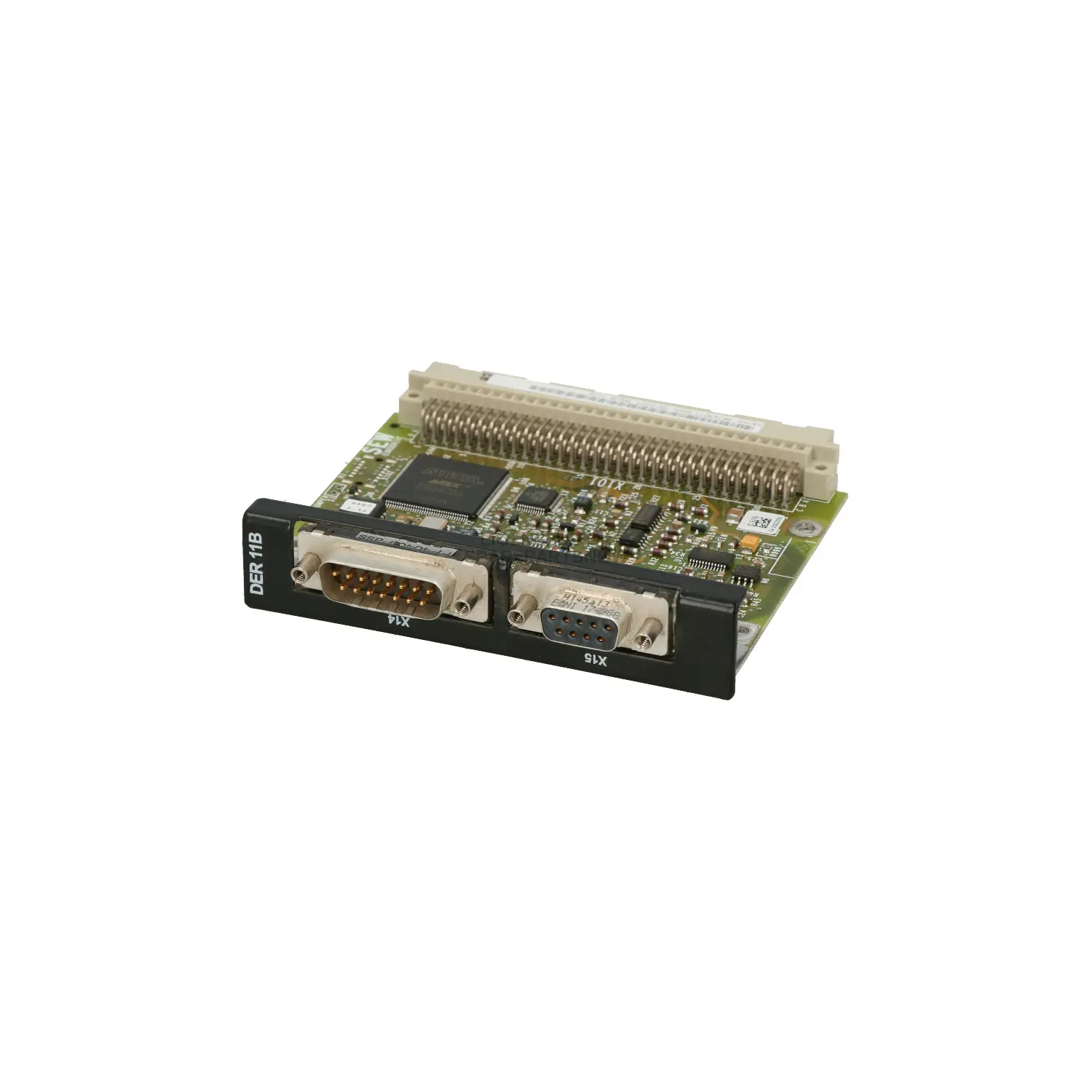 Produktfoto 1 von SEW Eurodrive 08243077