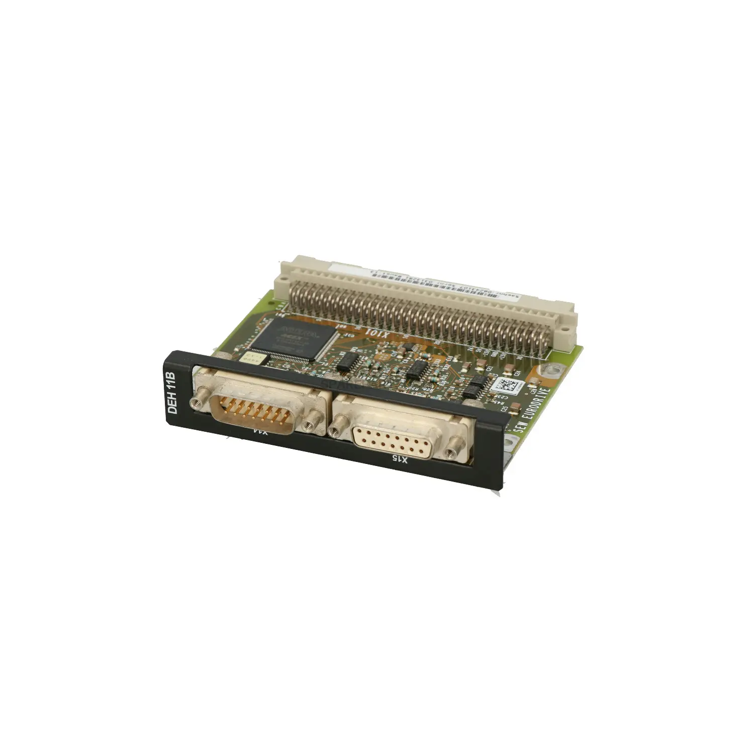 Produktfoto 1 von SEW Eurodrive 08243107