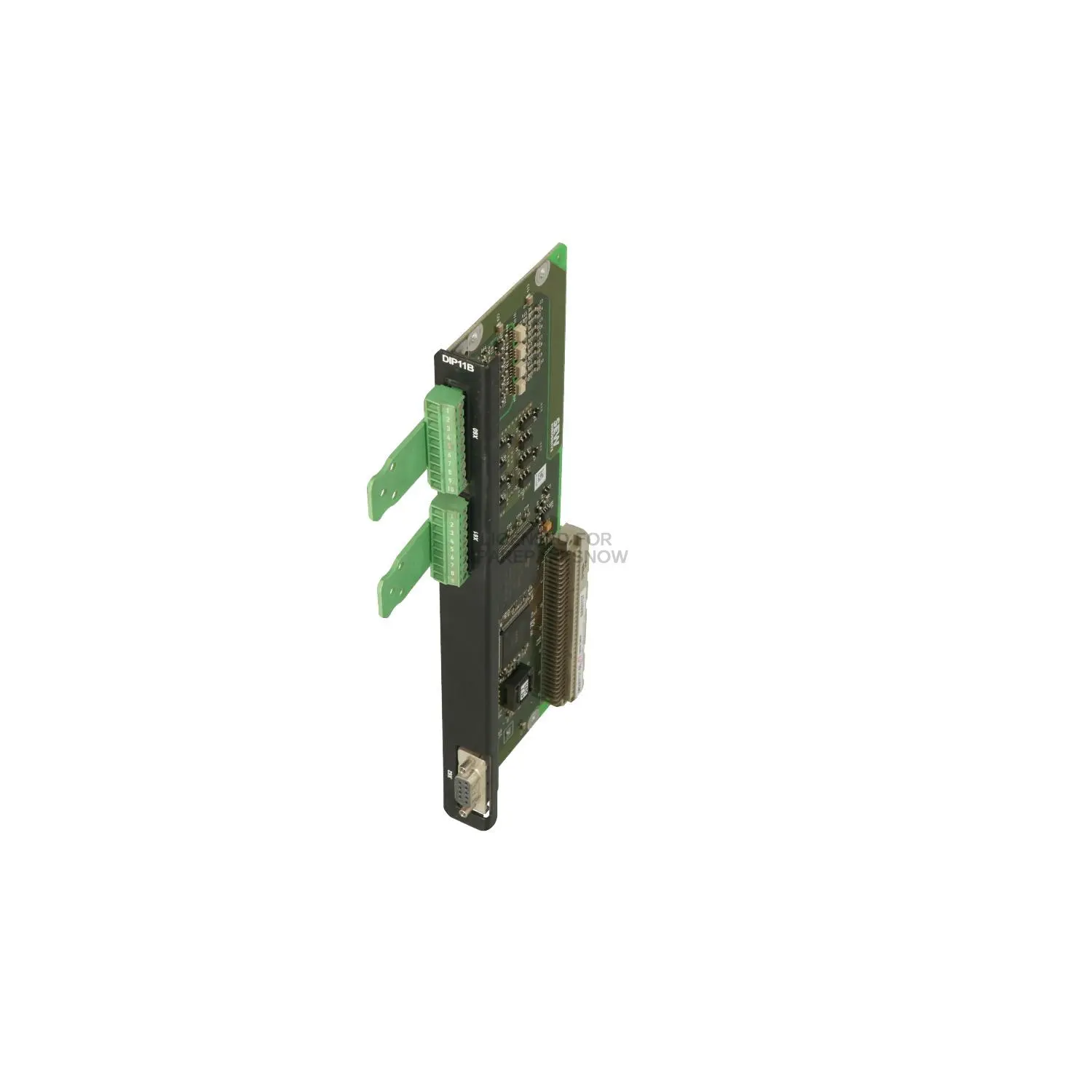 Produktfoto 1 von SEW Eurodrive 08243131.50.52