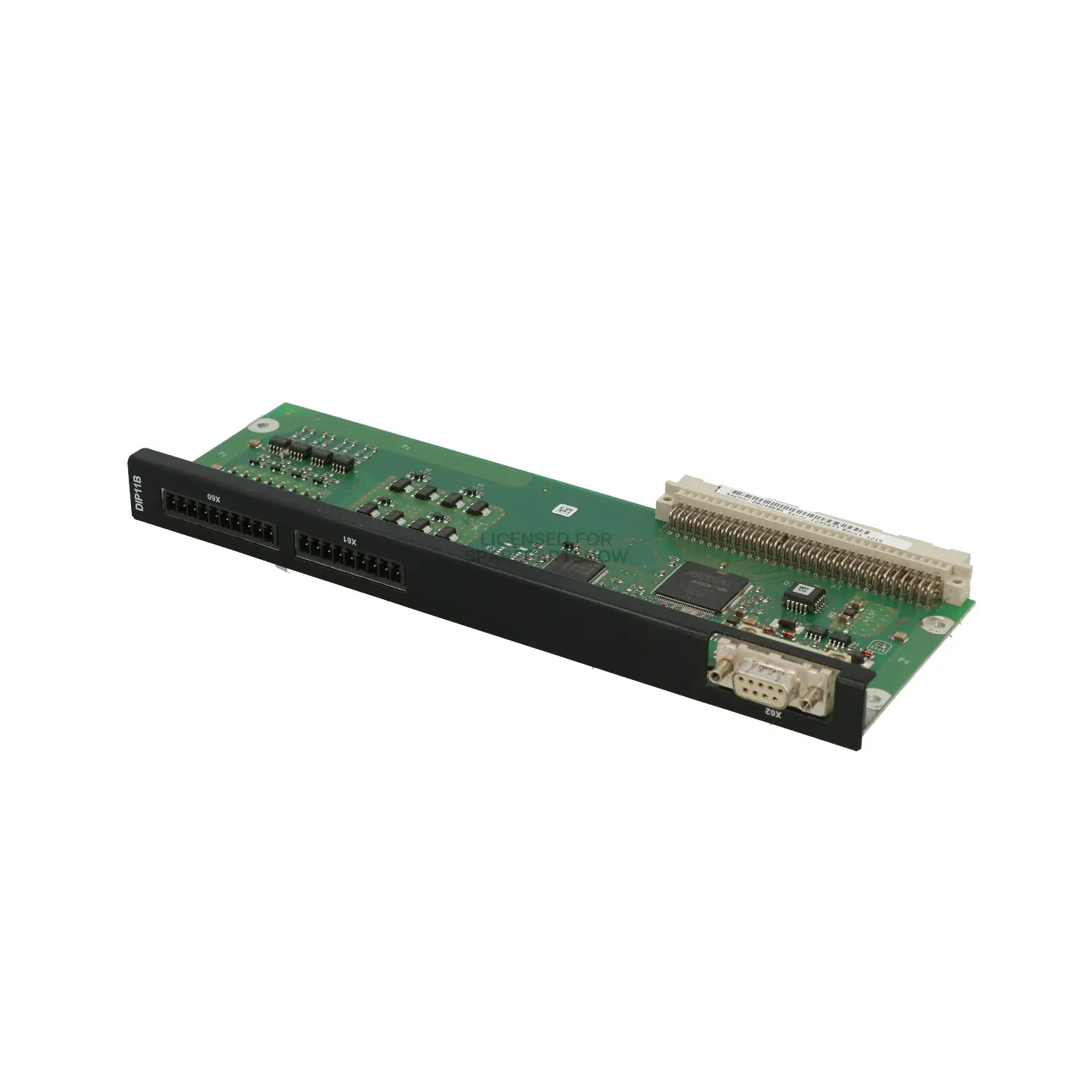 Produktfoto 1 von SEW Eurodrive 08249695